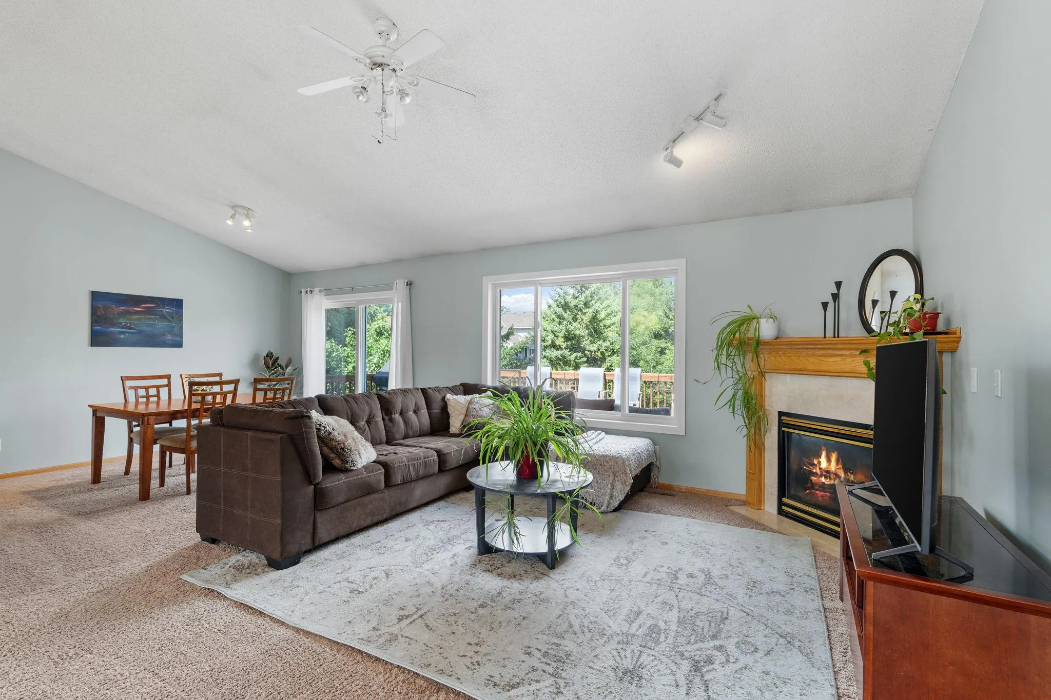 Photo 11 of 18566 96th N Place