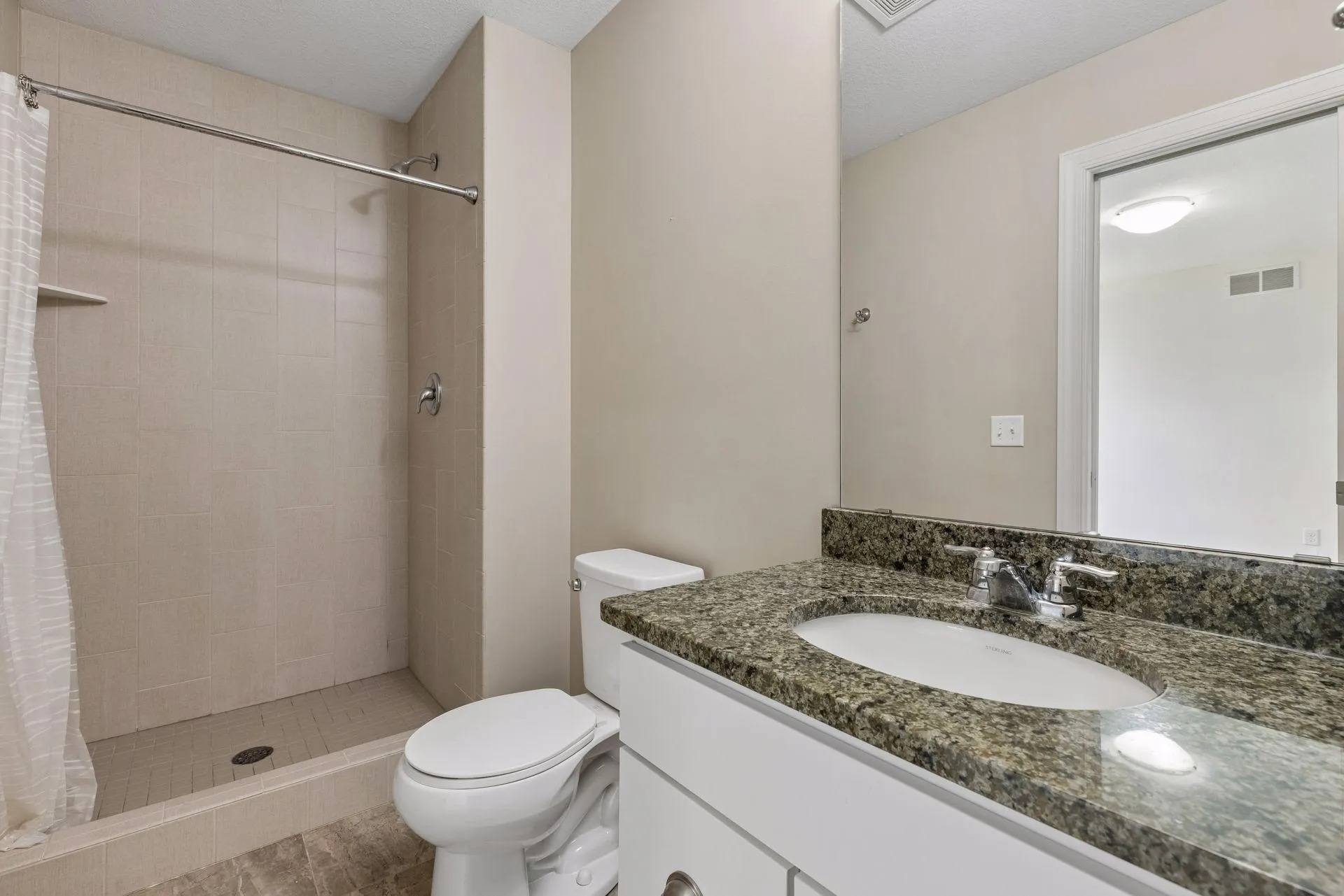 Photo 53 of 9080 Princeton Circle