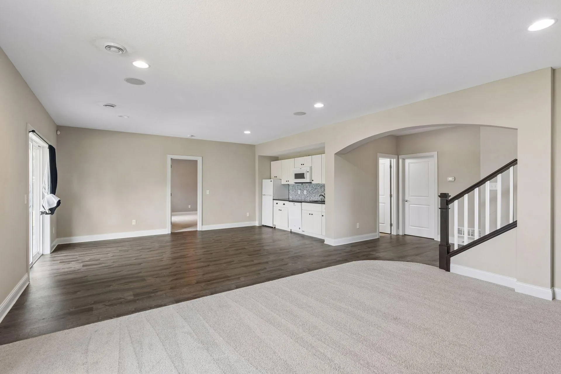 Photo 60 of 9080 Princeton Circle