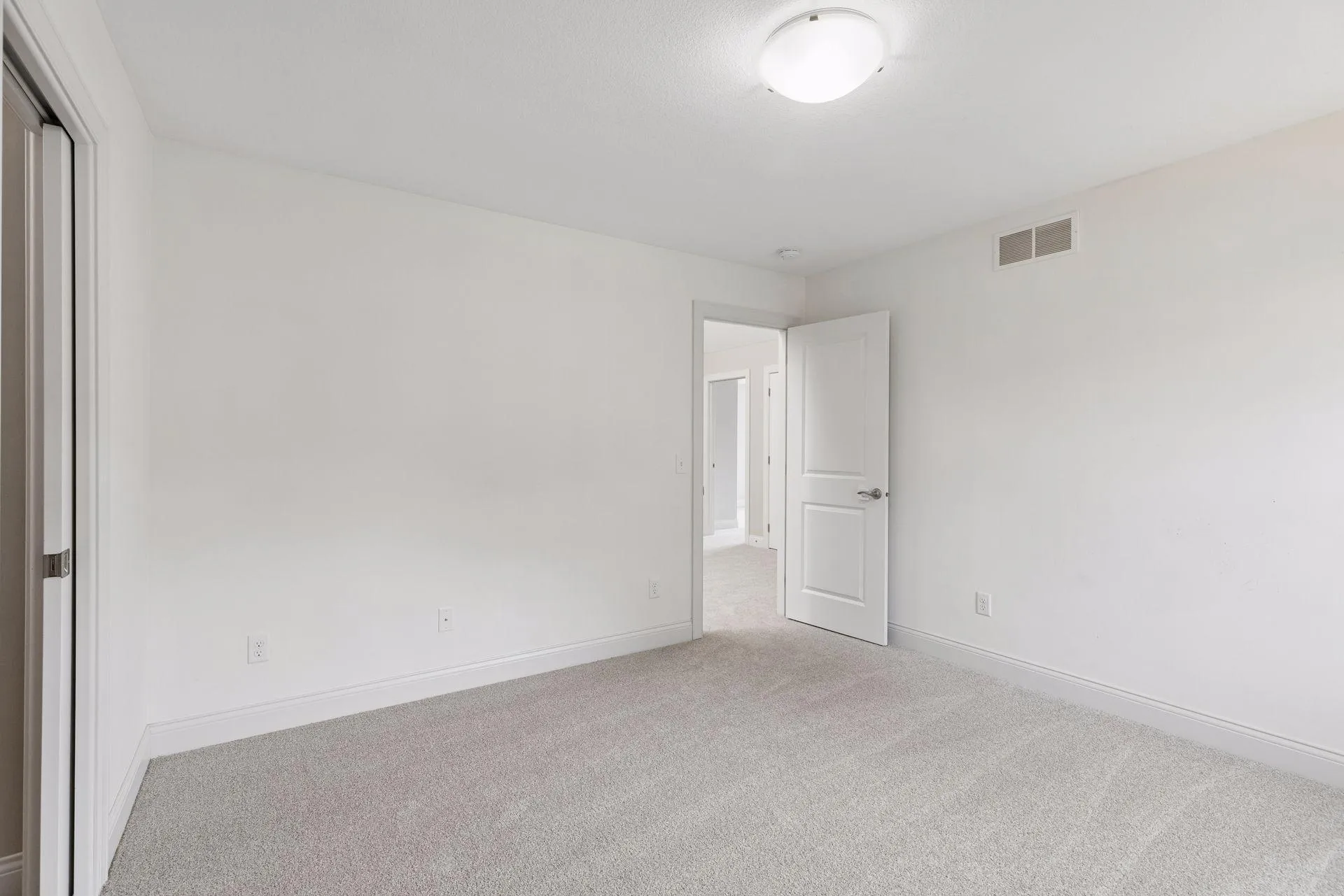 Photo 51 of 9080 Princeton Circle