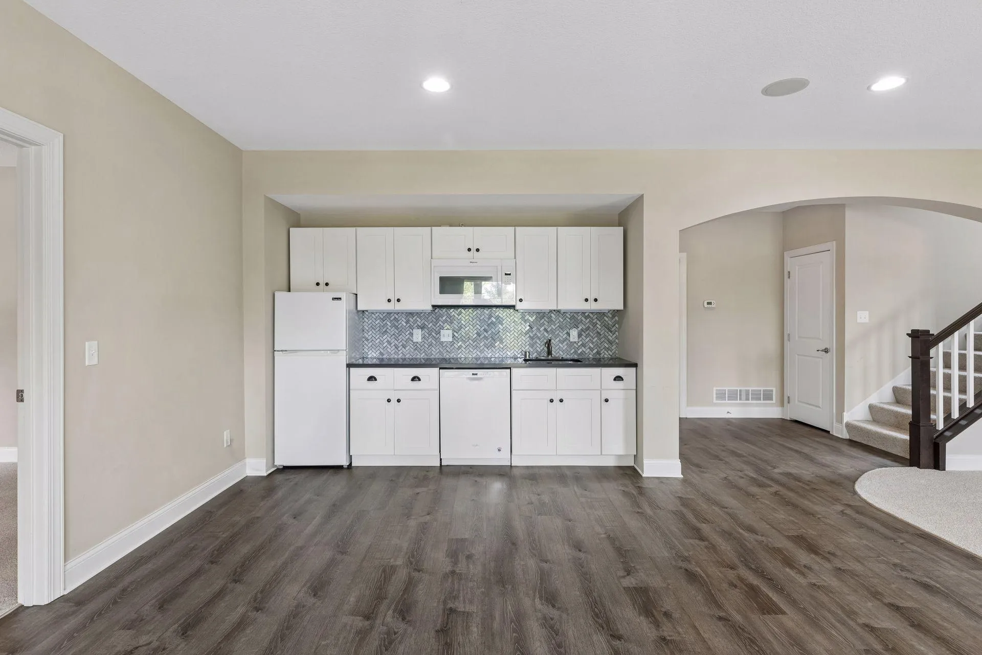 Photo 62 of 9080 Princeton Circle