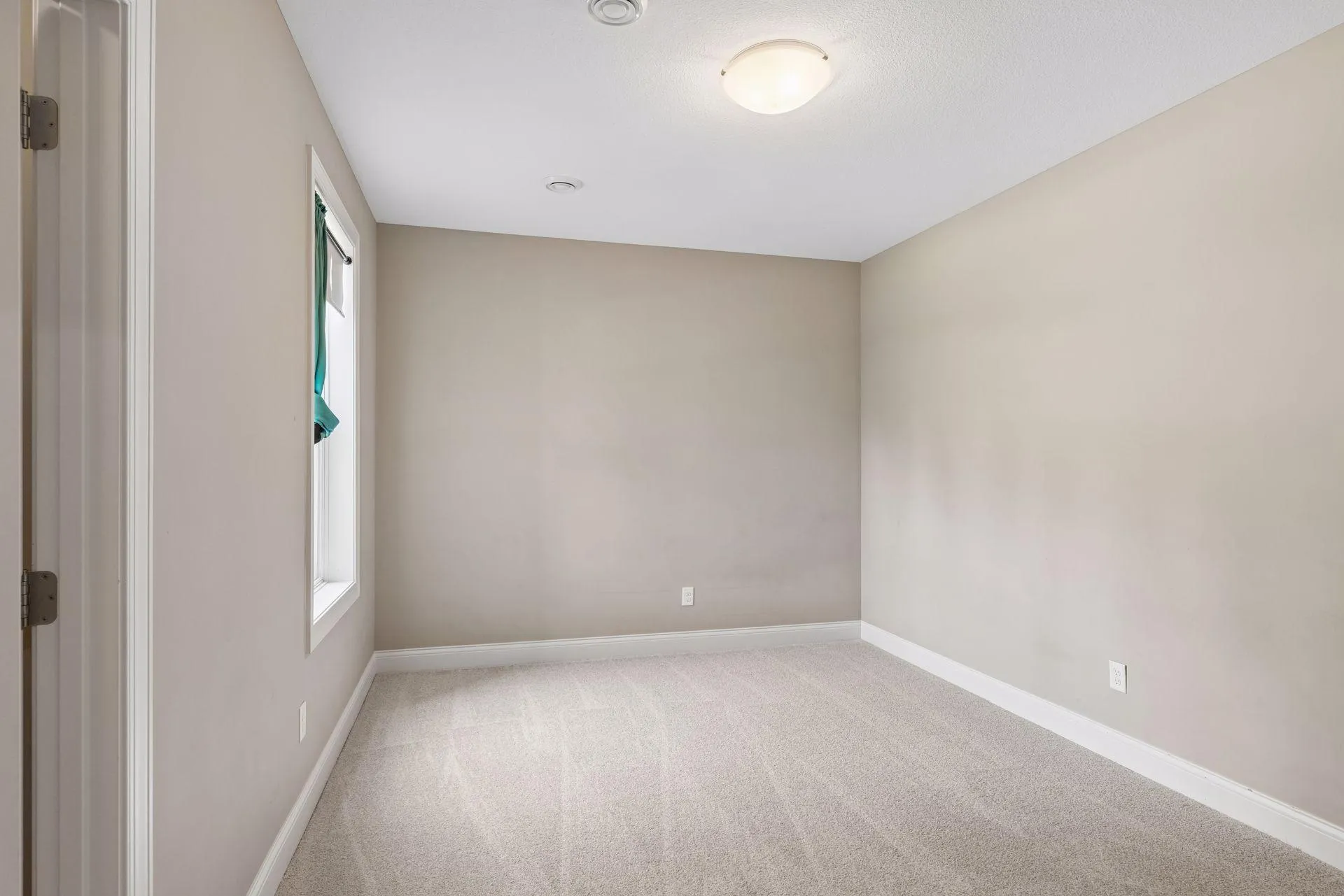 Photo 63 of 9080 Princeton Circle
