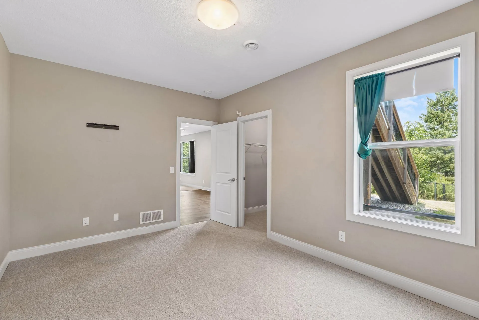 Photo 64 of 9080 Princeton Circle