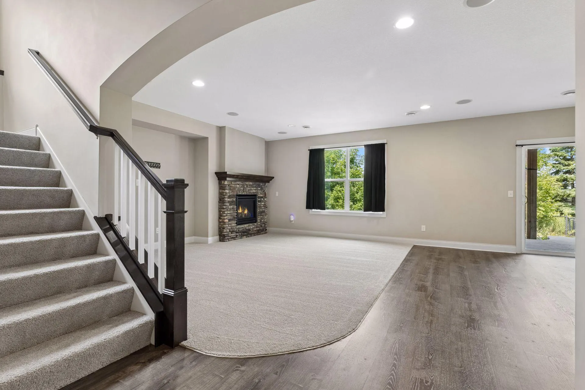 Photo 56 of 9080 Princeton Circle