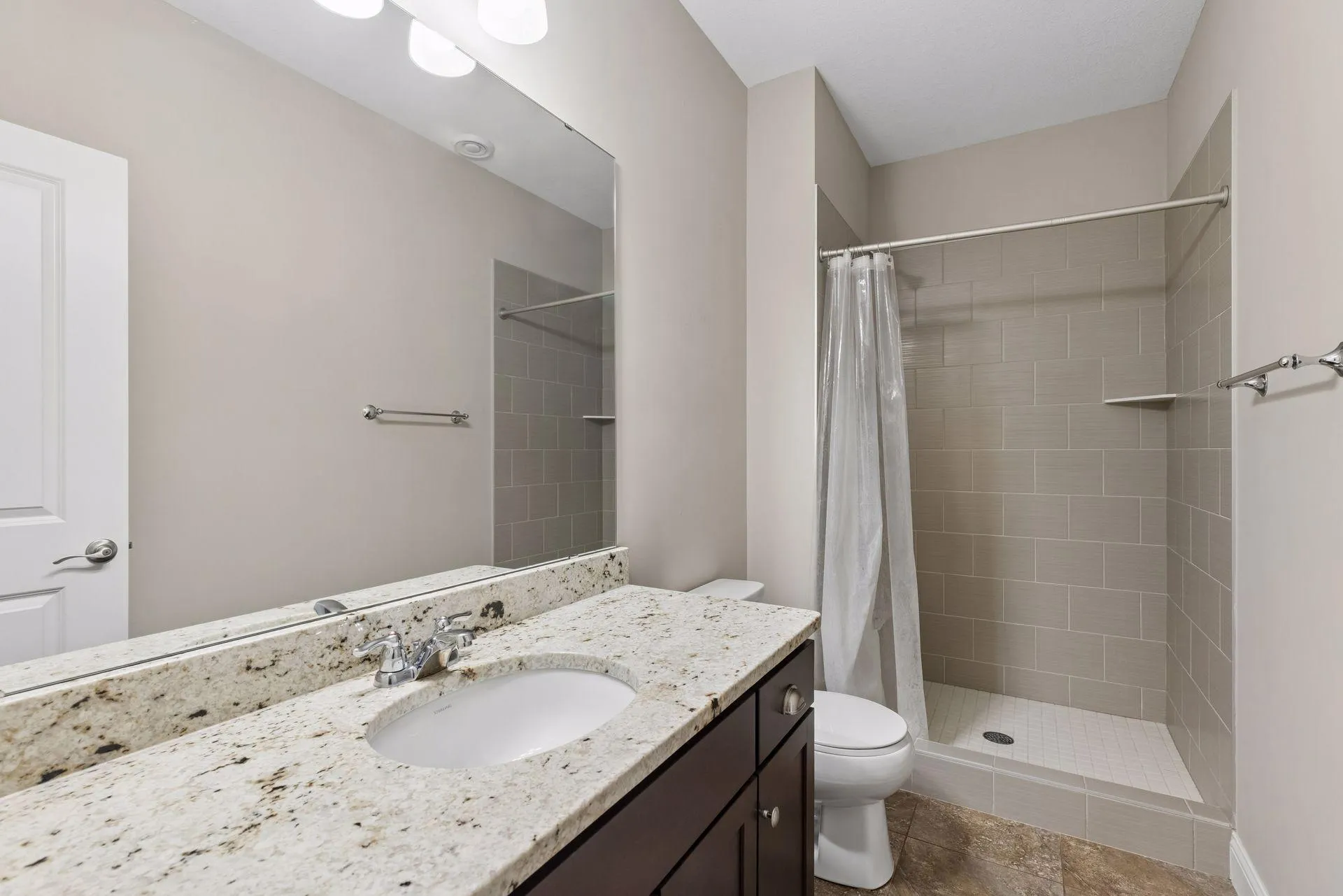 Photo 66 of 9080 Princeton Circle