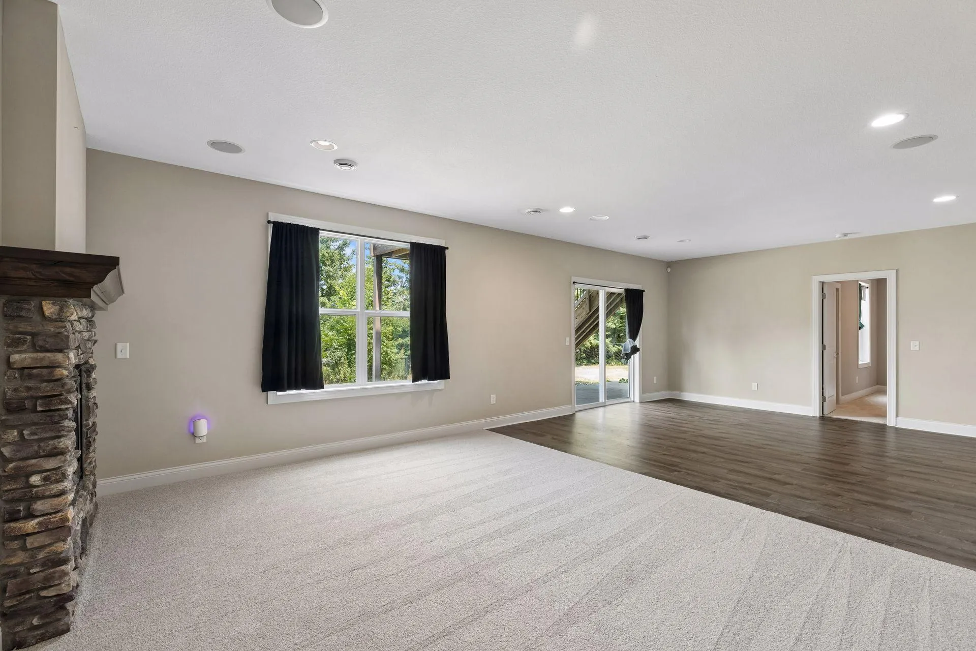 Photo 61 of 9080 Princeton Circle