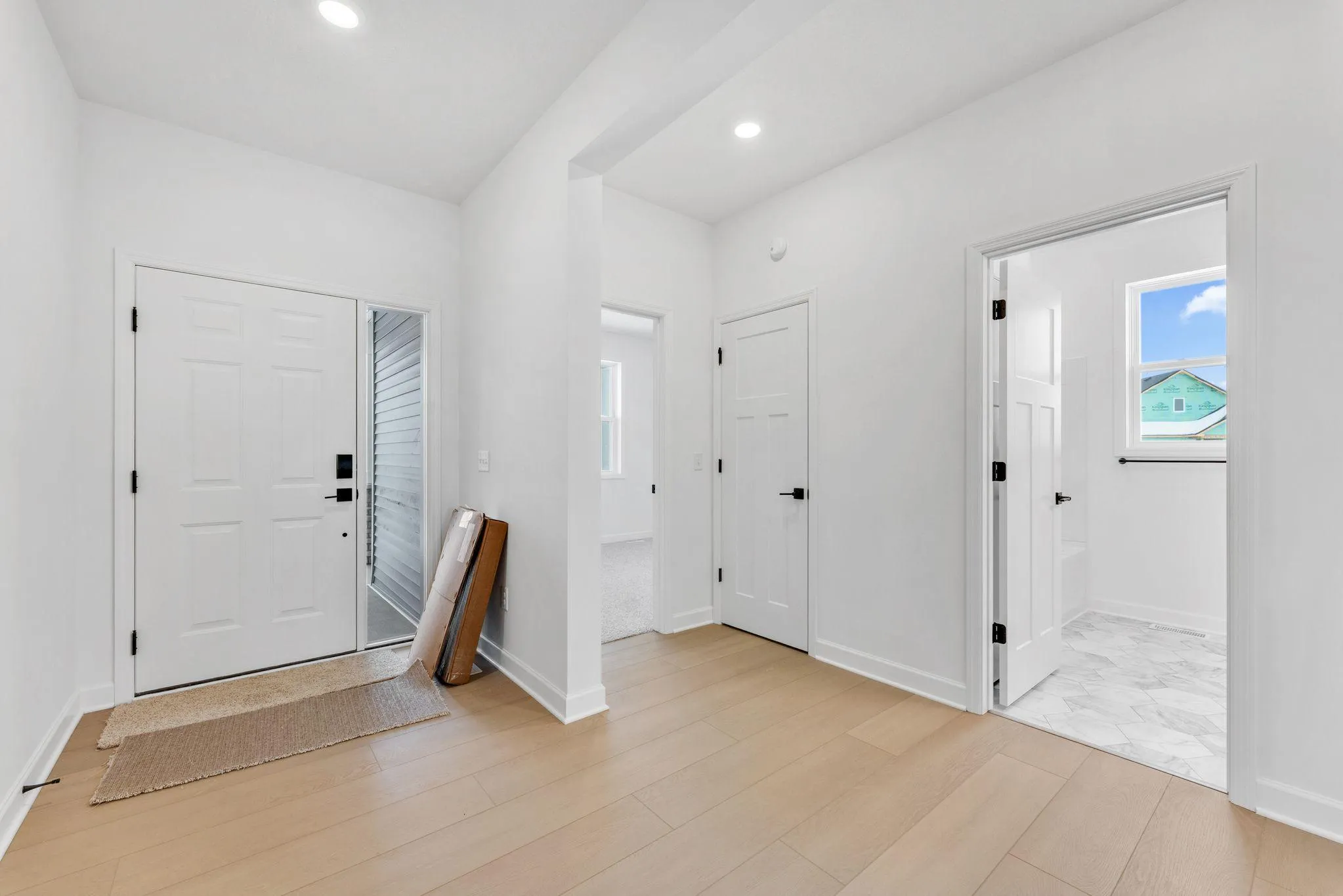 Photo 6 of 2129 Traverse Drive
