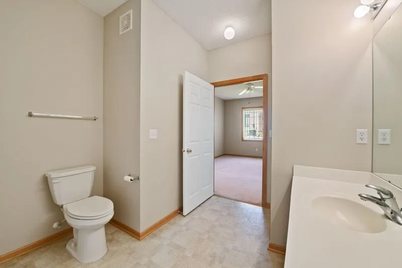 Photo 18 of 19724 Canary Path Unit 106
