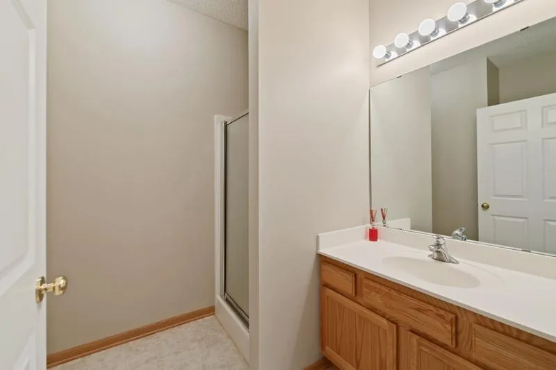 Photo 15 of 19724 Canary Path Unit 106