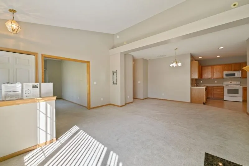 Photo 12 of 19724 Canary Path Unit 106
