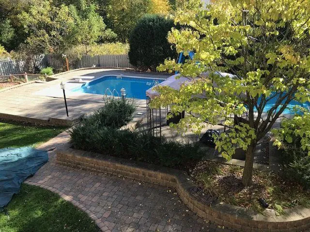 Photo 48 of 21448 Pointe Drive