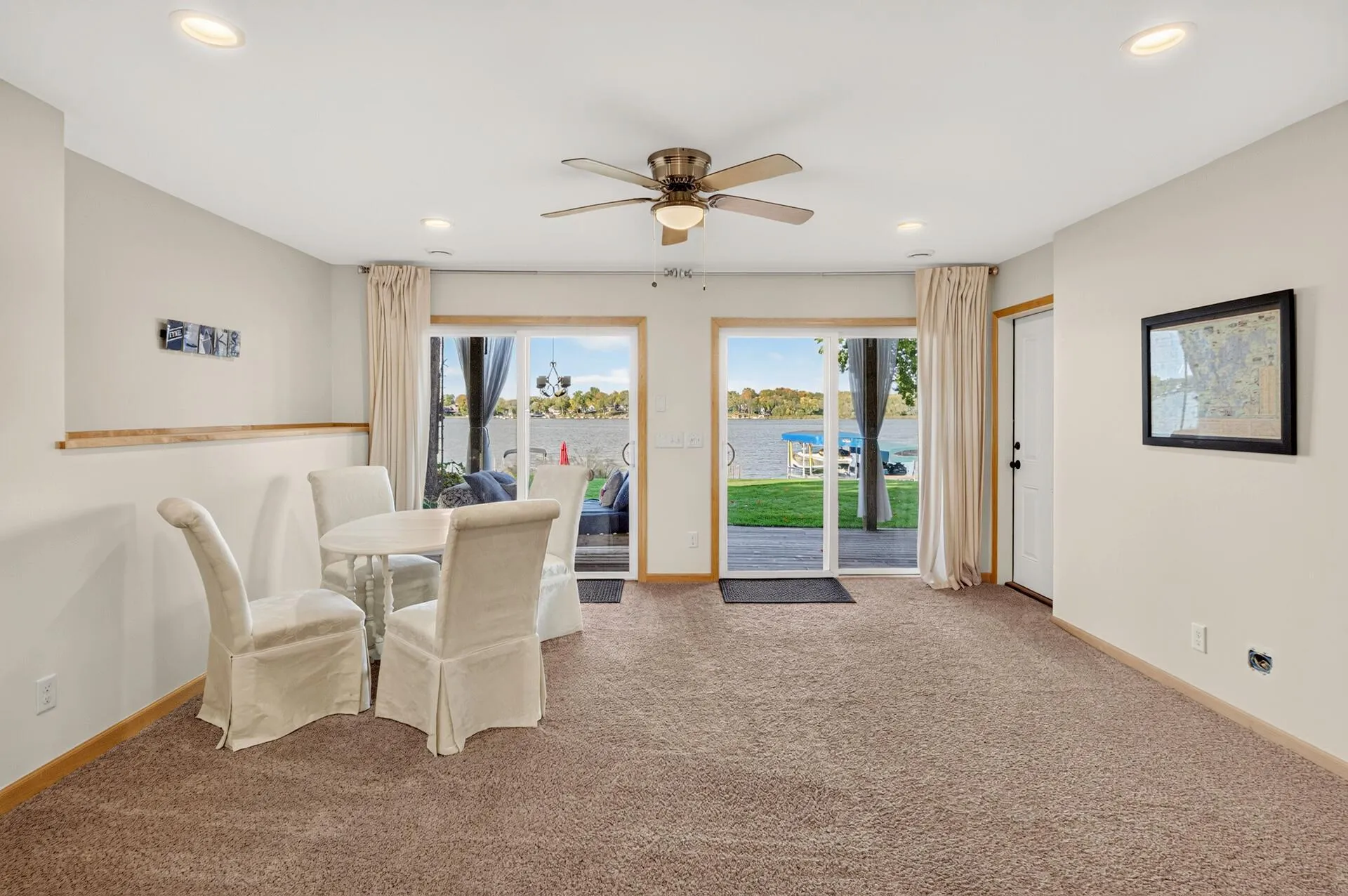Photo 43 of 5060 Edgewater Drive