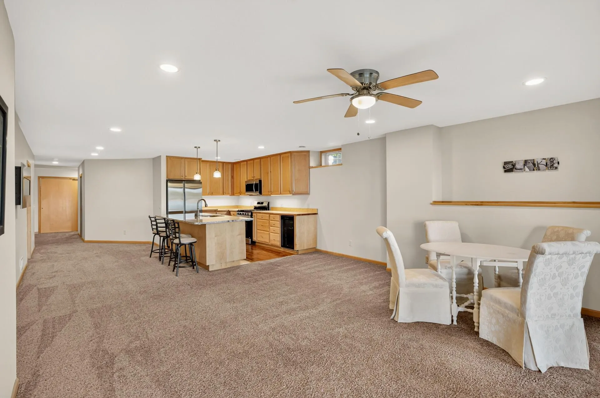 Photo 44 of 5060 Edgewater Drive