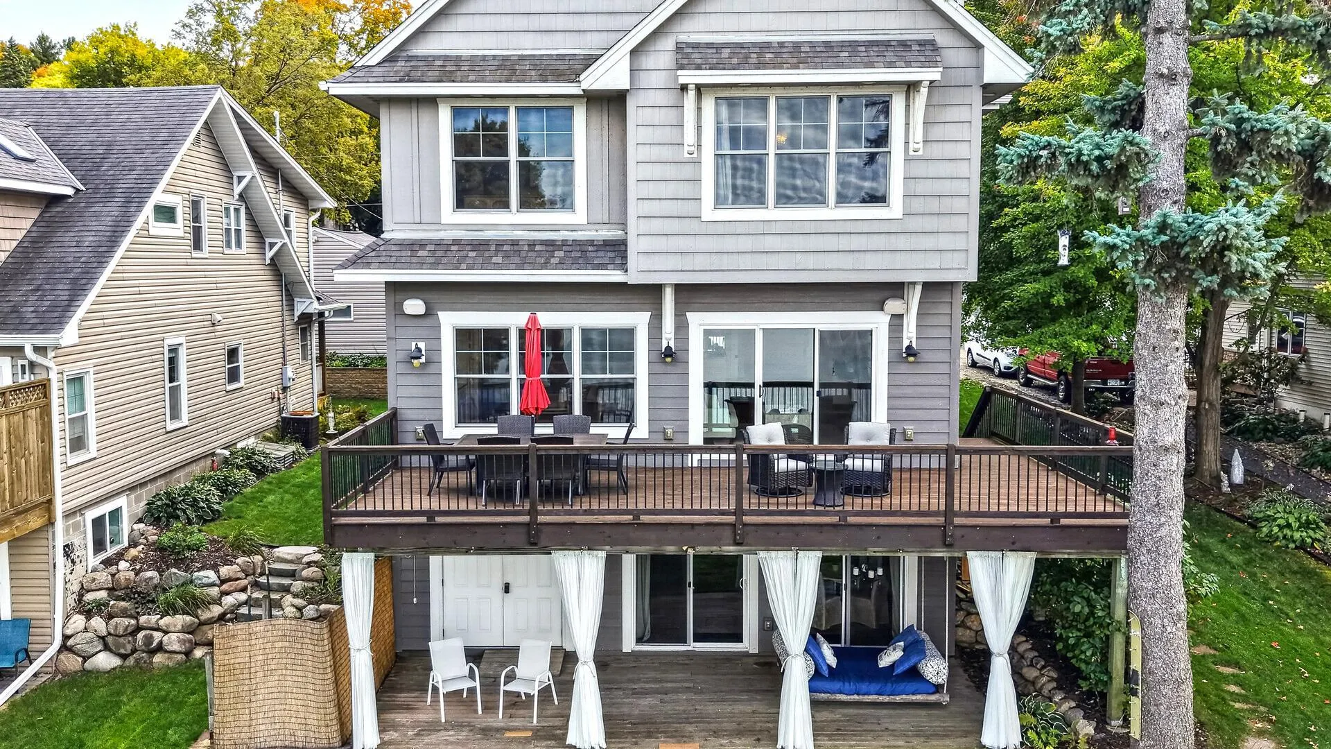 Photo 55 of 5060 Edgewater Drive
