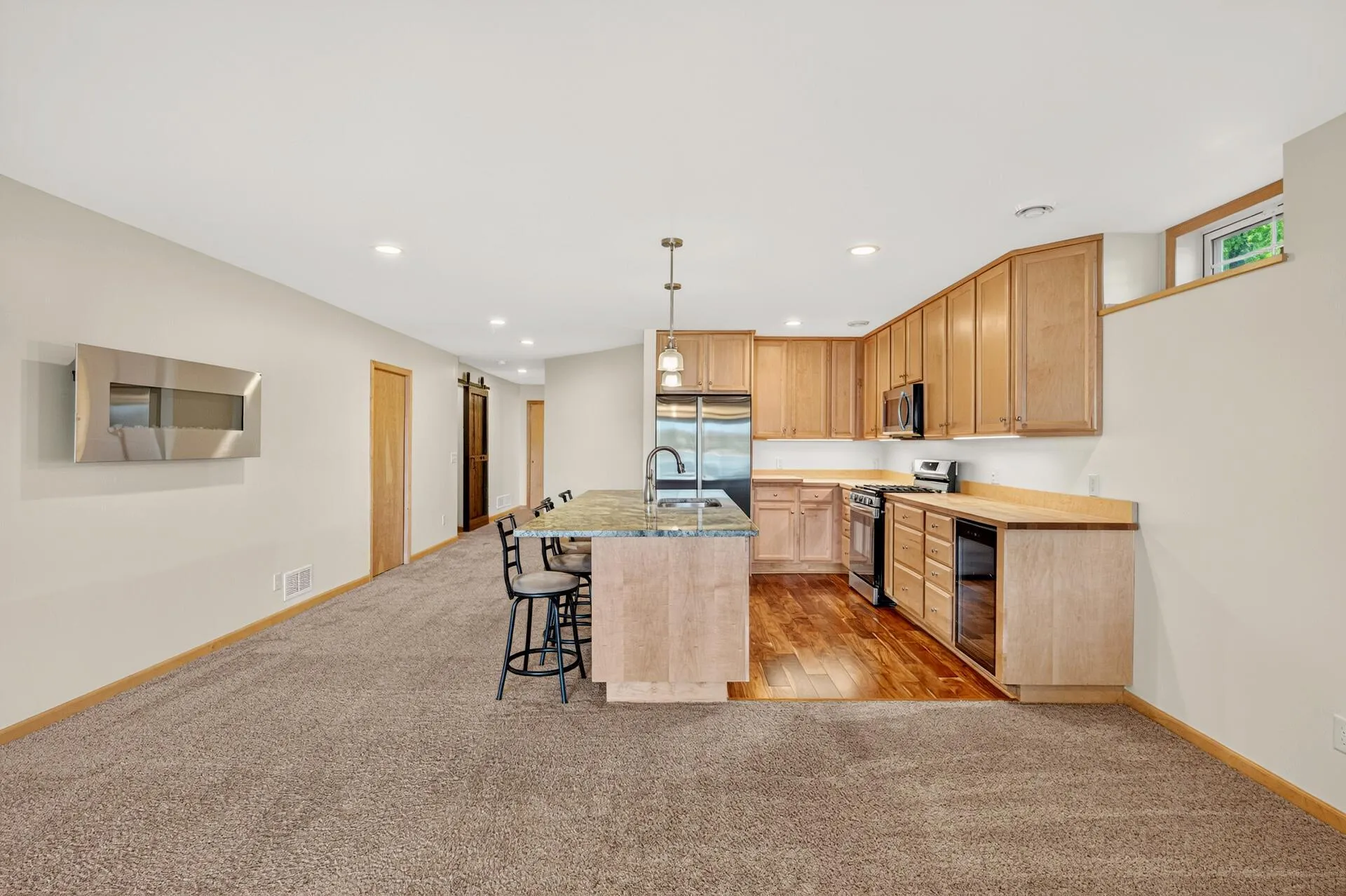 Photo 42 of 5060 Edgewater Drive