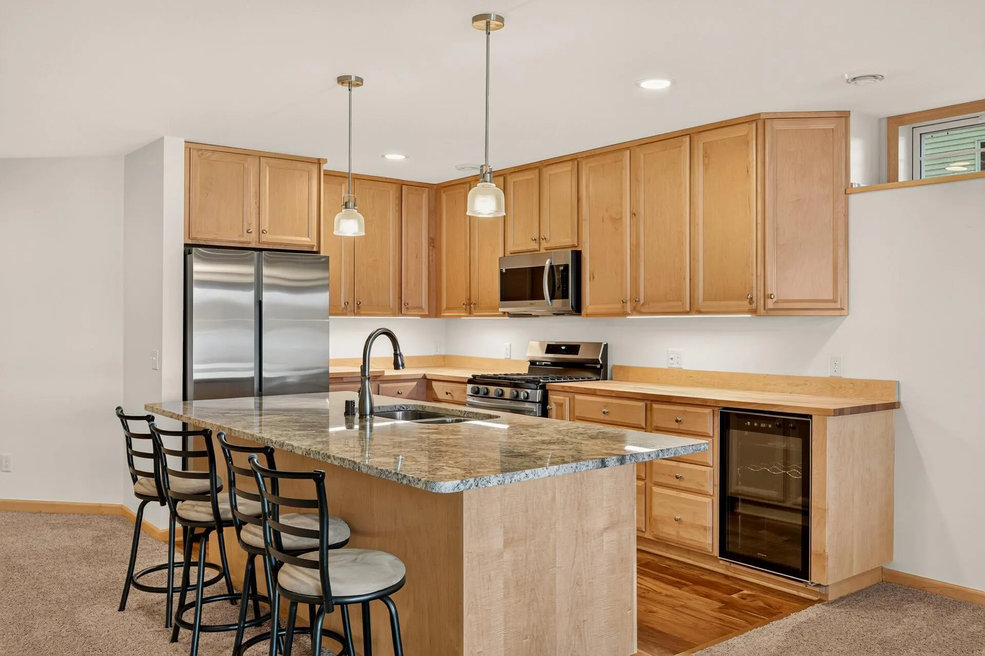 Photo 41 of 5060 Edgewater Drive