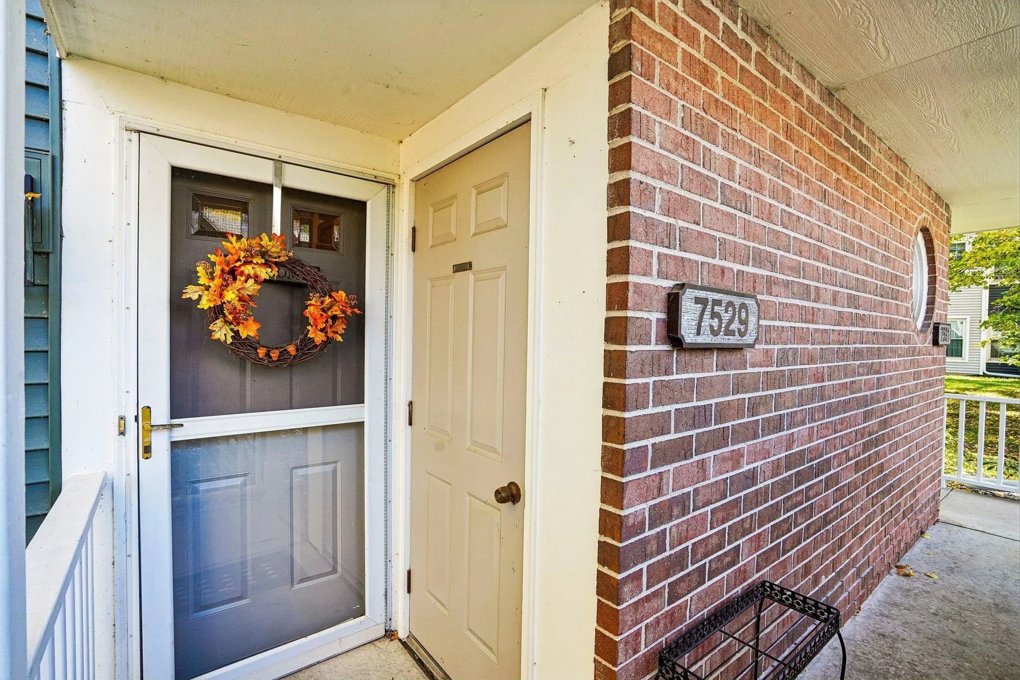 Photo 3 of 7529 W 110th Street