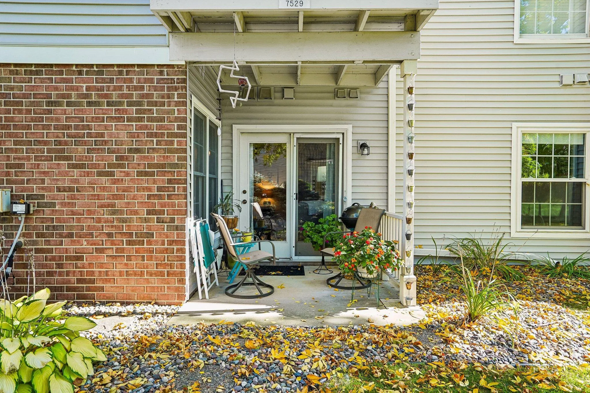 Photo 28 of 7529 W 110th Street