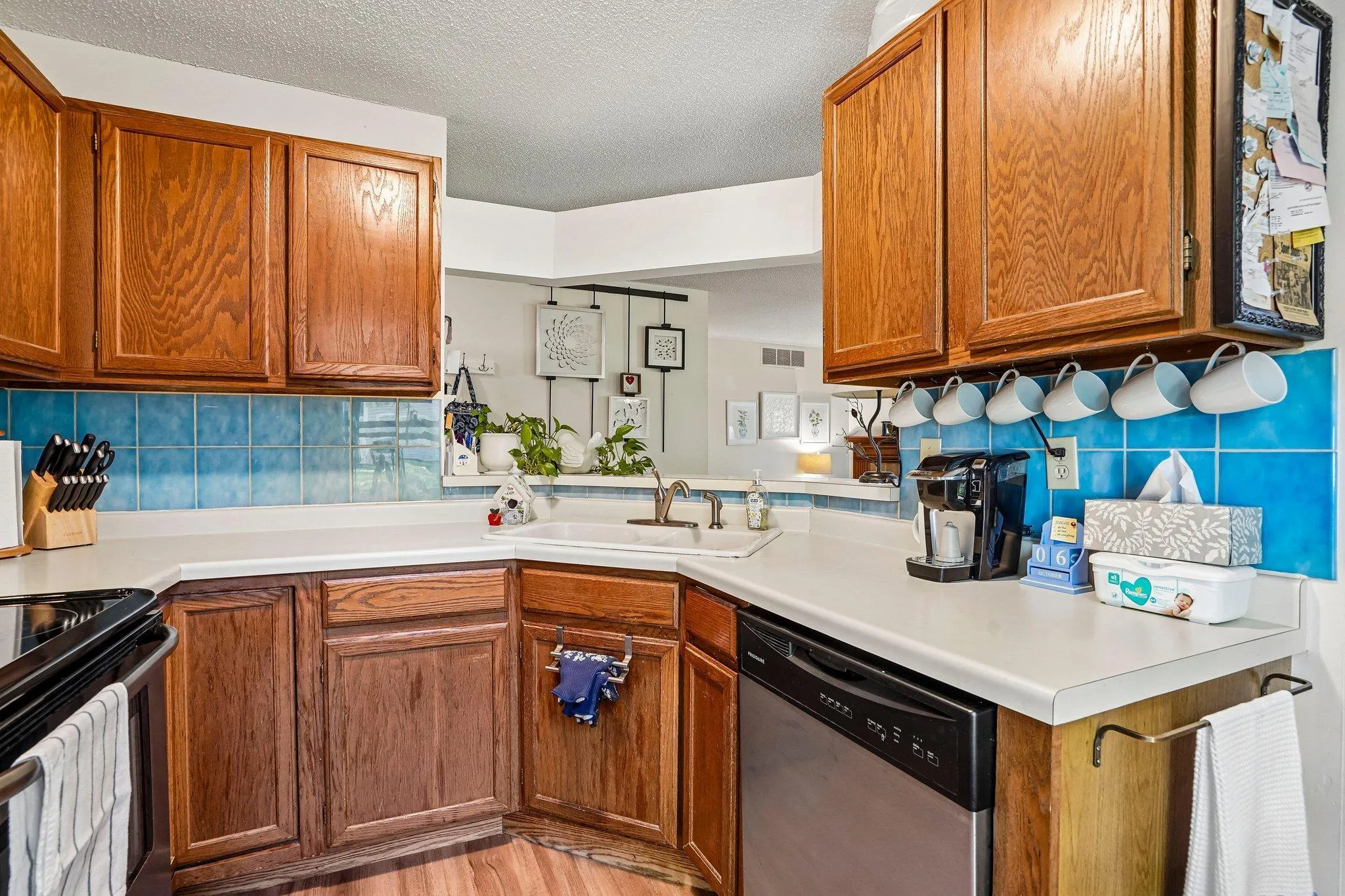 Photo 19 of 7529 W 110th Street