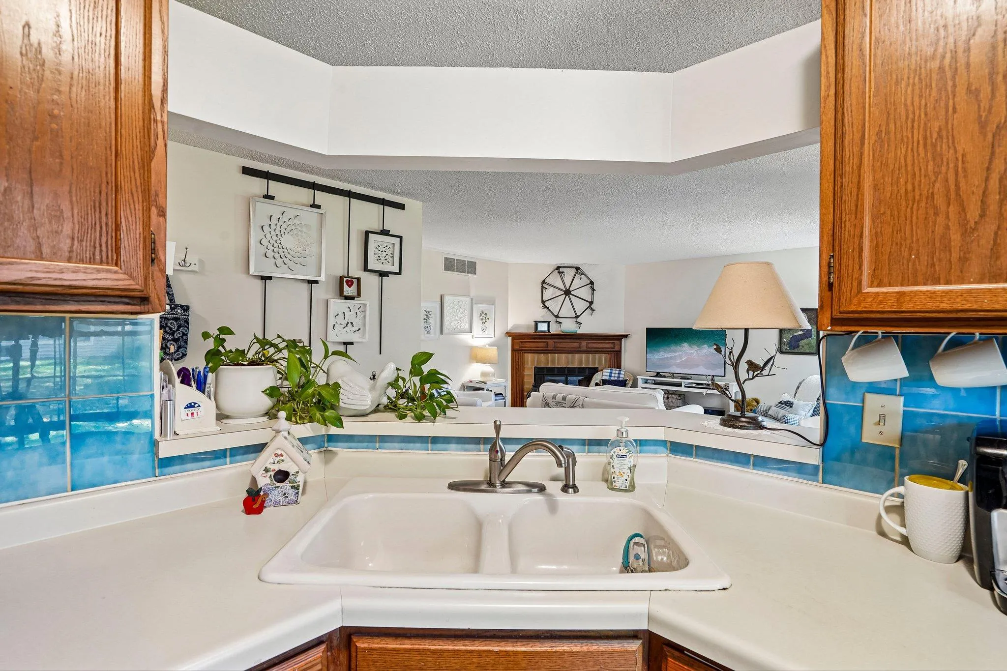 Photo 20 of 7529 W 110th Street
