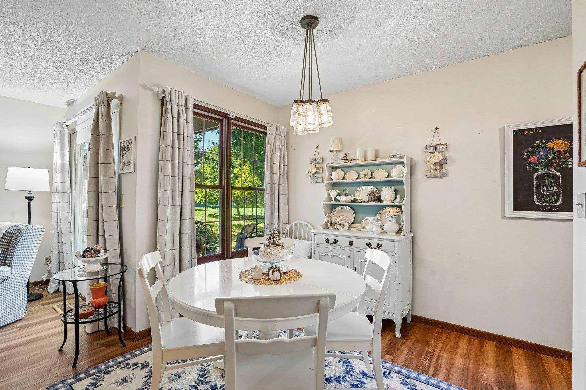 Photo 13 of 7529 W 110th Street