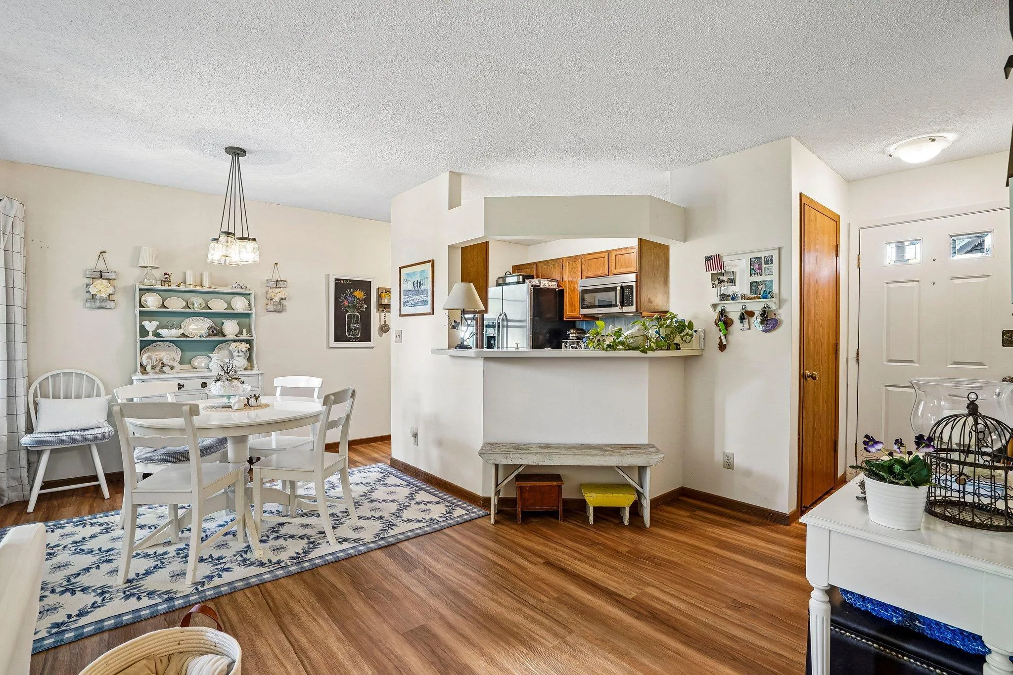 Photo 12 of 7529 W 110th Street