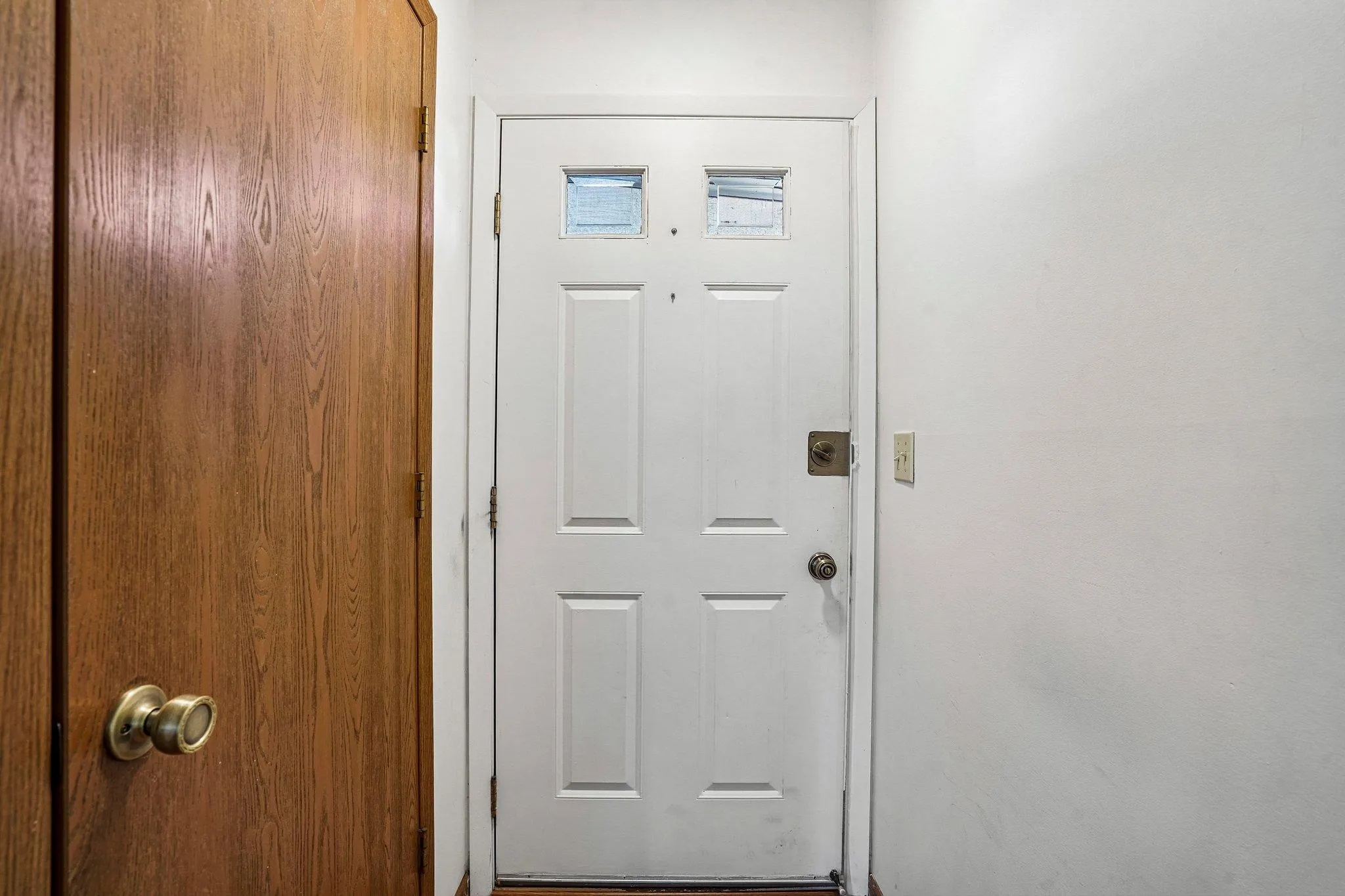 Photo 4 of 7529 W 110th Street