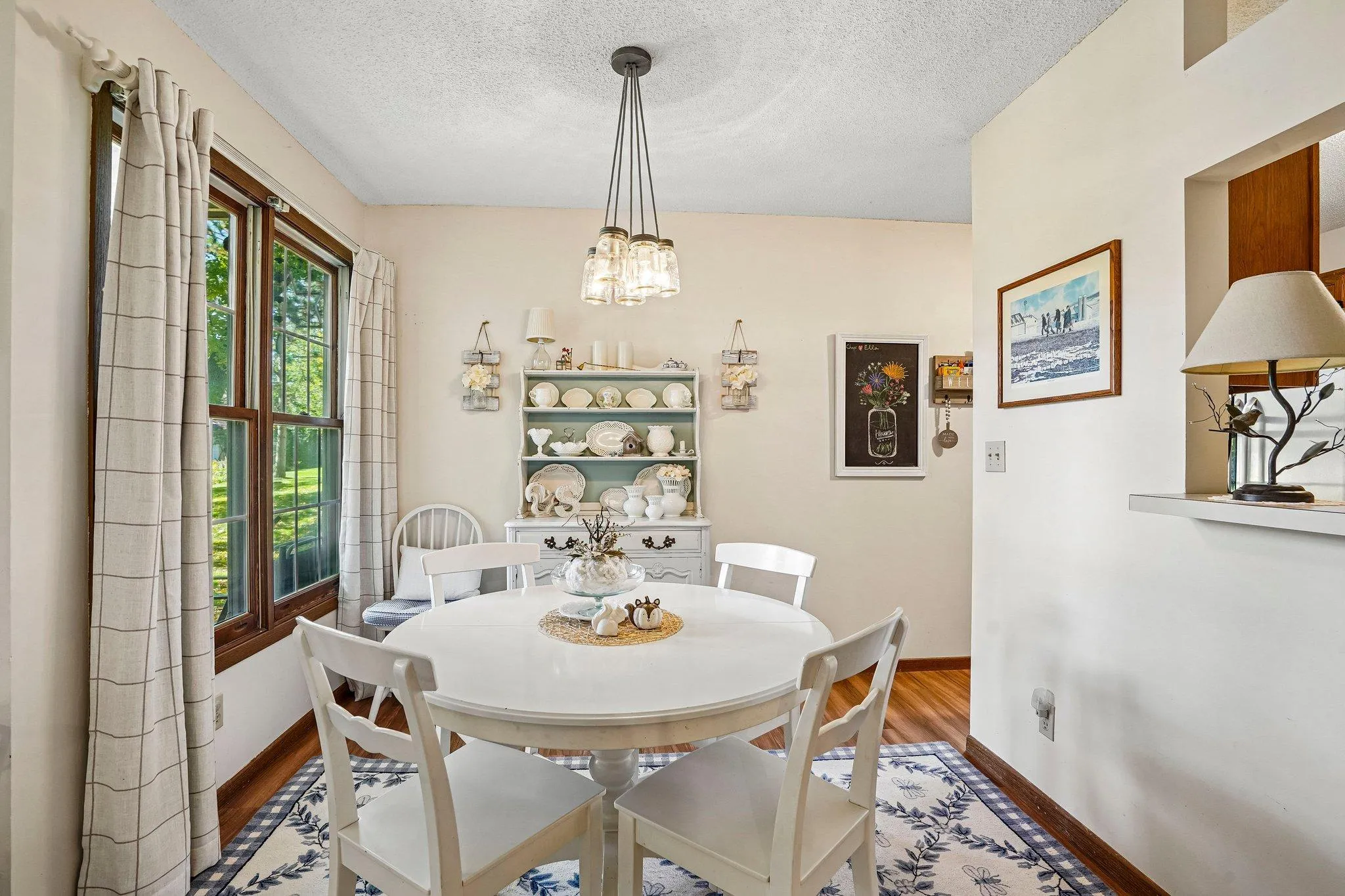 Photo 11 of 7529 W 110th Street
