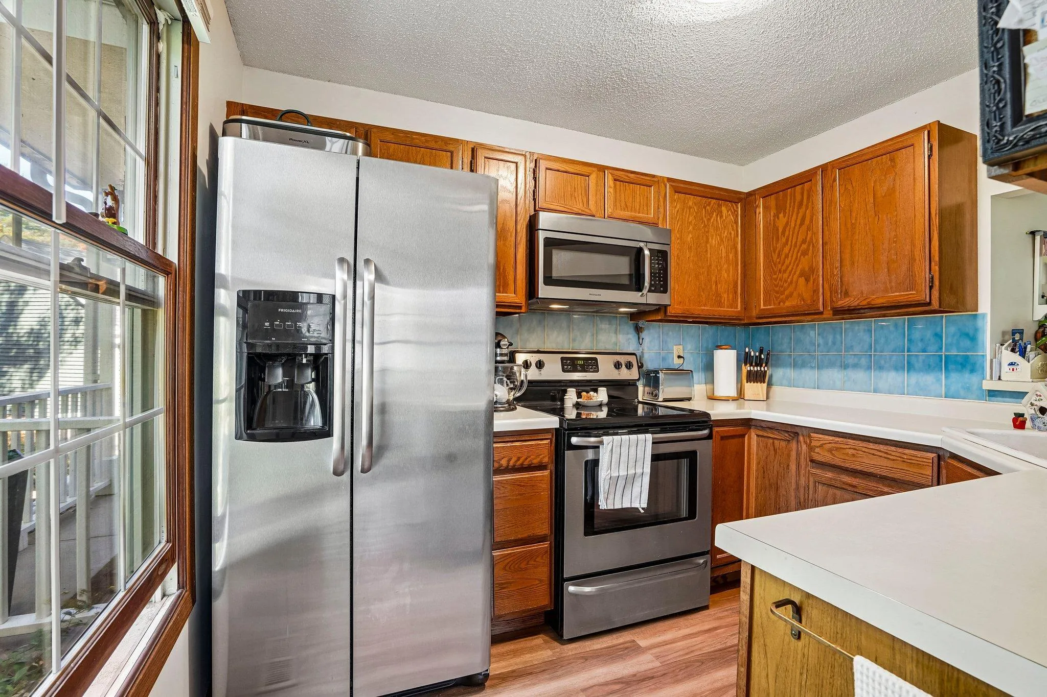 Photo 17 of 7529 W 110th Street