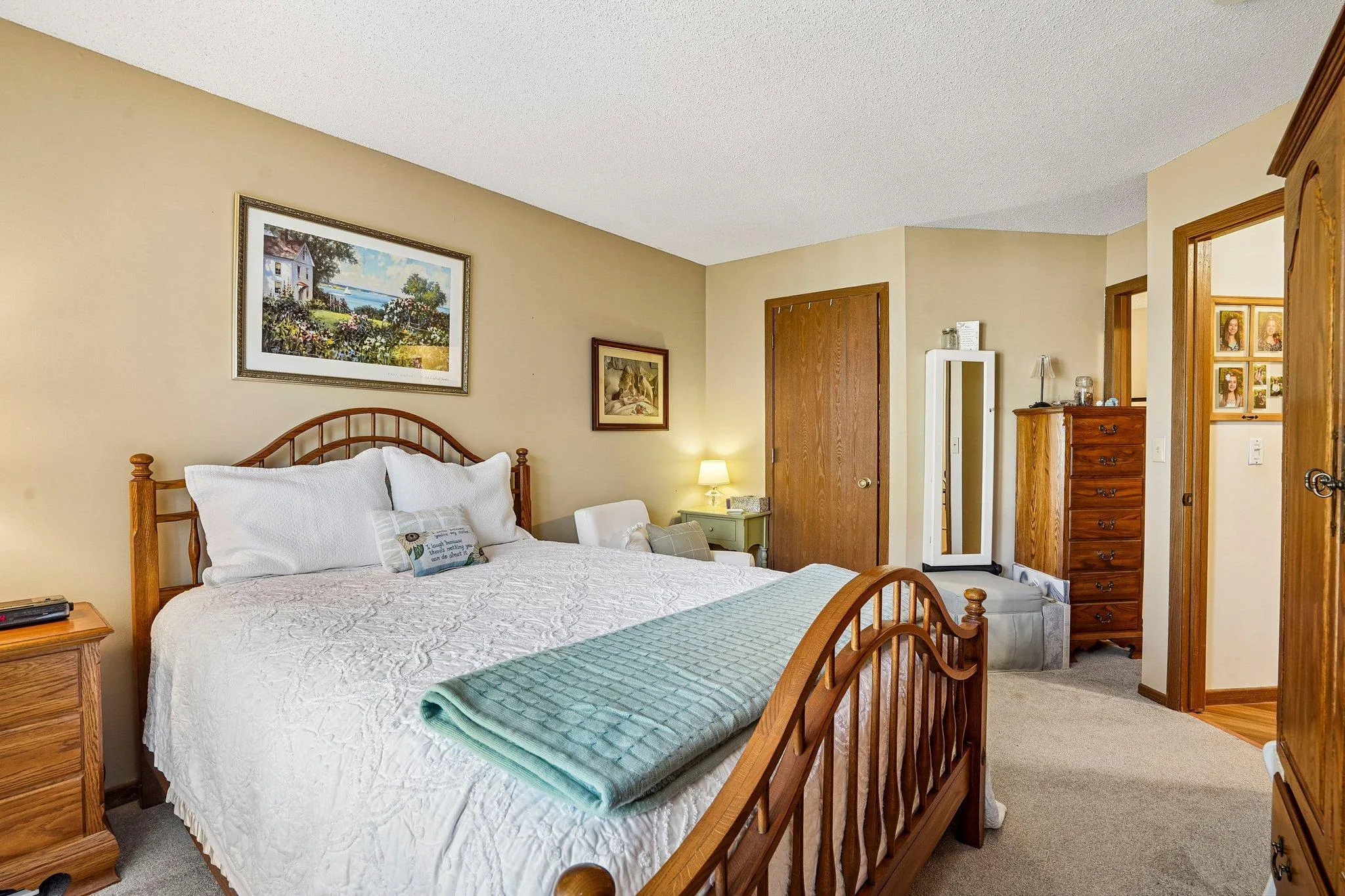 Photo 22 of 7529 W 110th Street