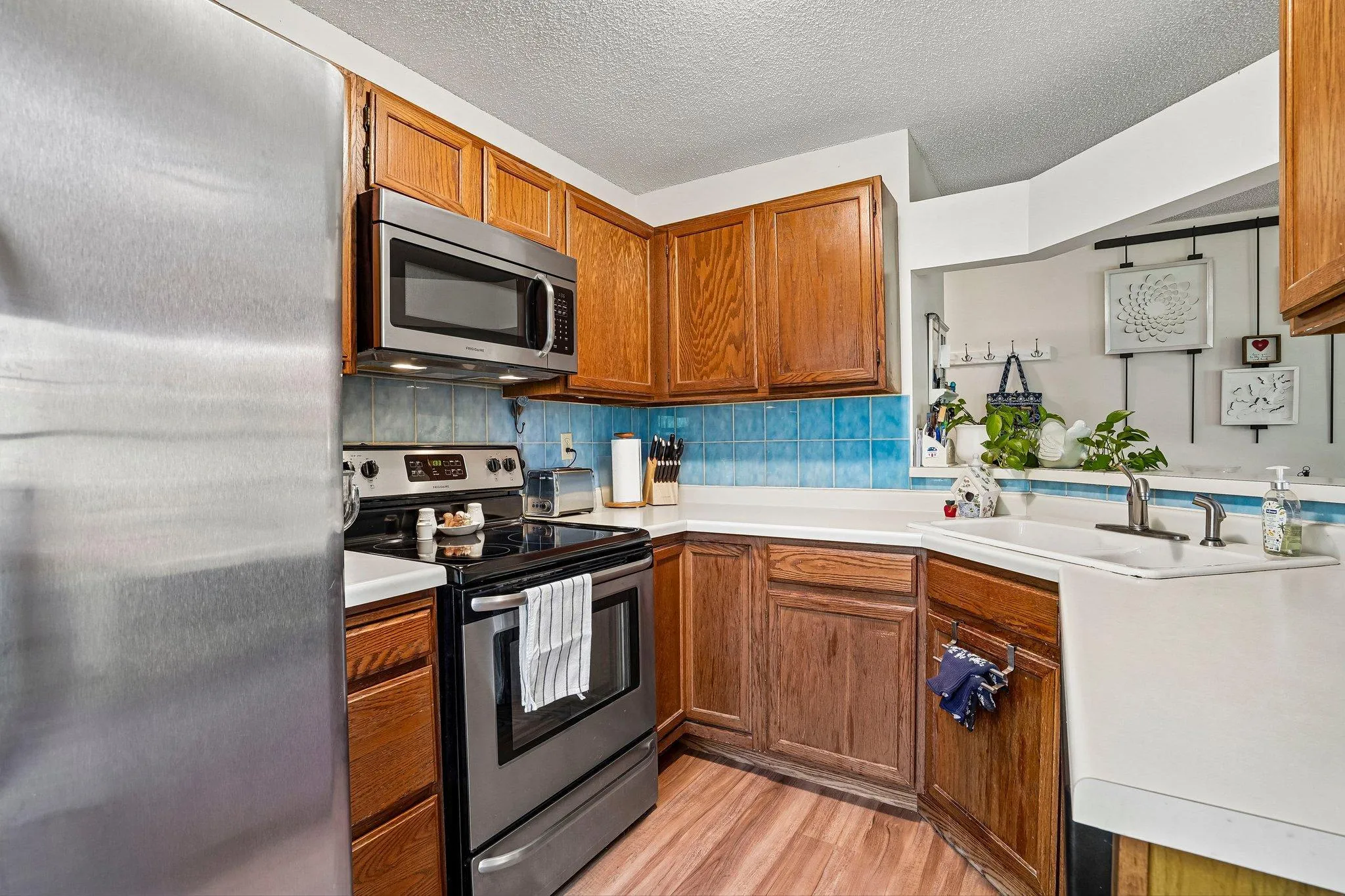Photo 18 of 7529 W 110th Street