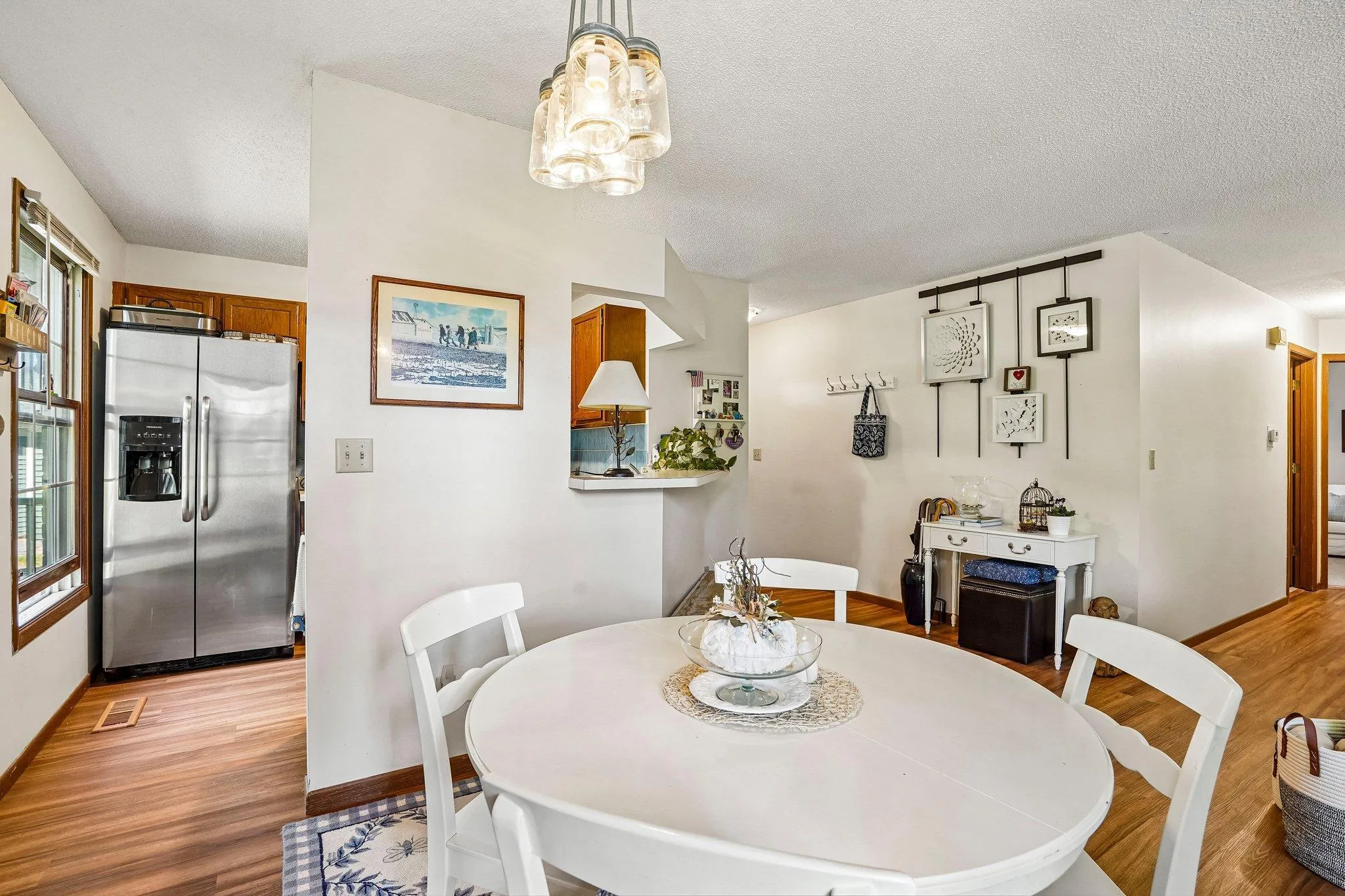 Photo 15 of 7529 W 110th Street