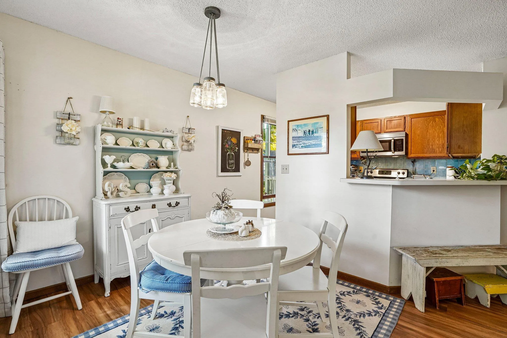 Photo 16 of 7529 W 110th Street