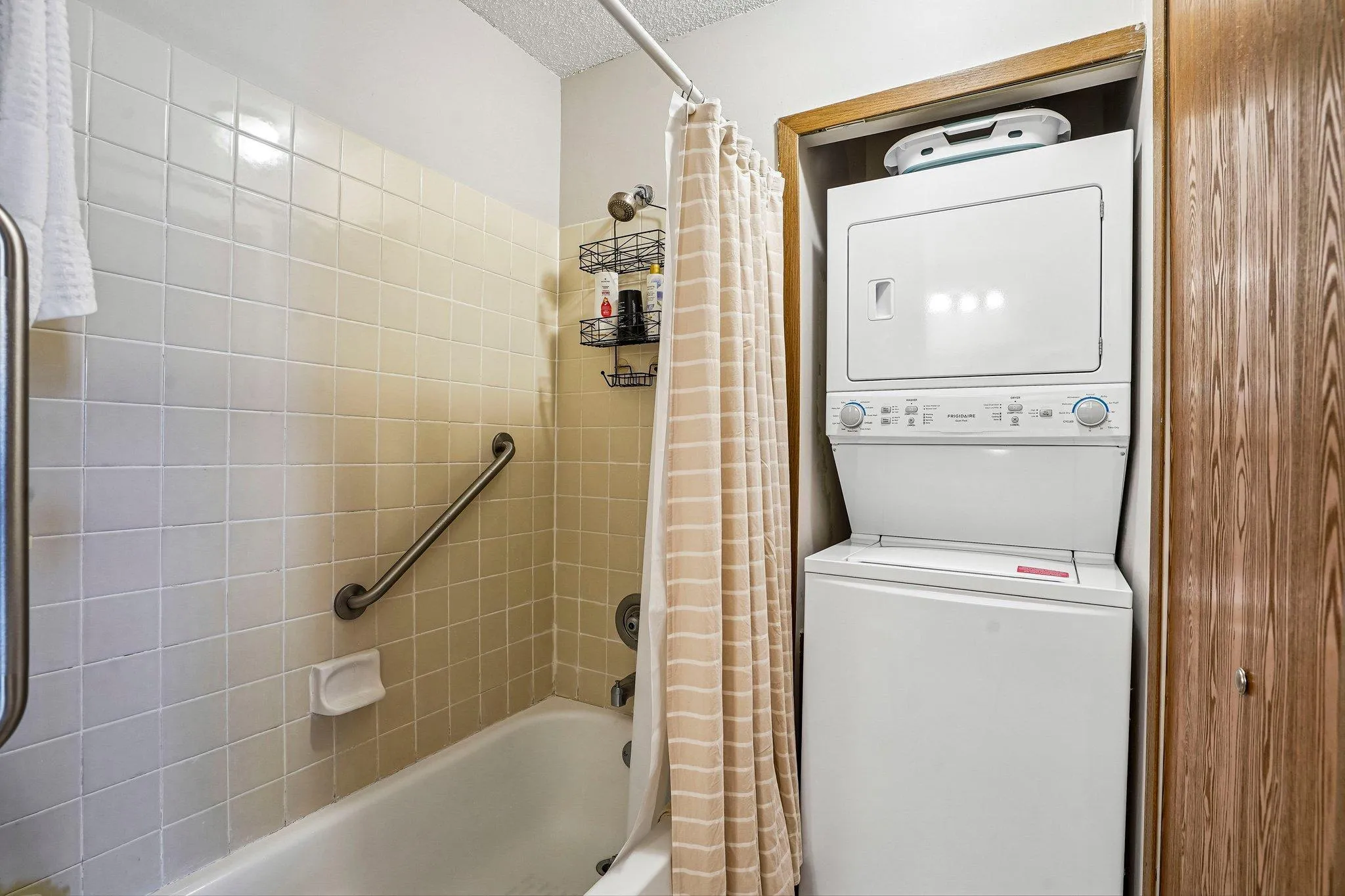 Photo 24 of 7529 W 110th Street