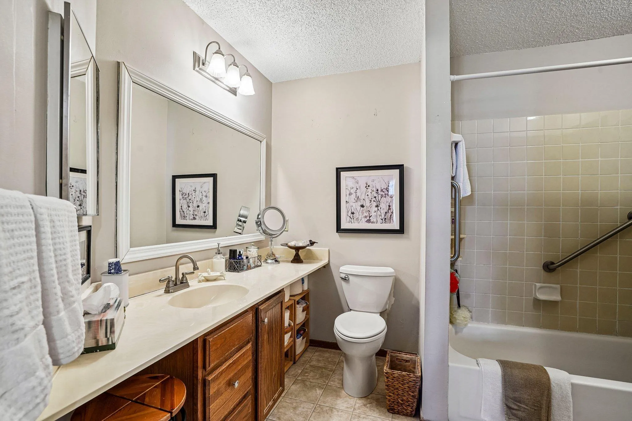 Photo 23 of 7529 W 110th Street