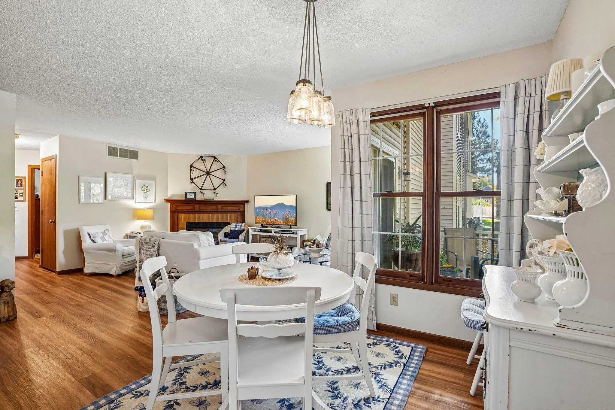 Photo 14 of 7529 W 110th Street