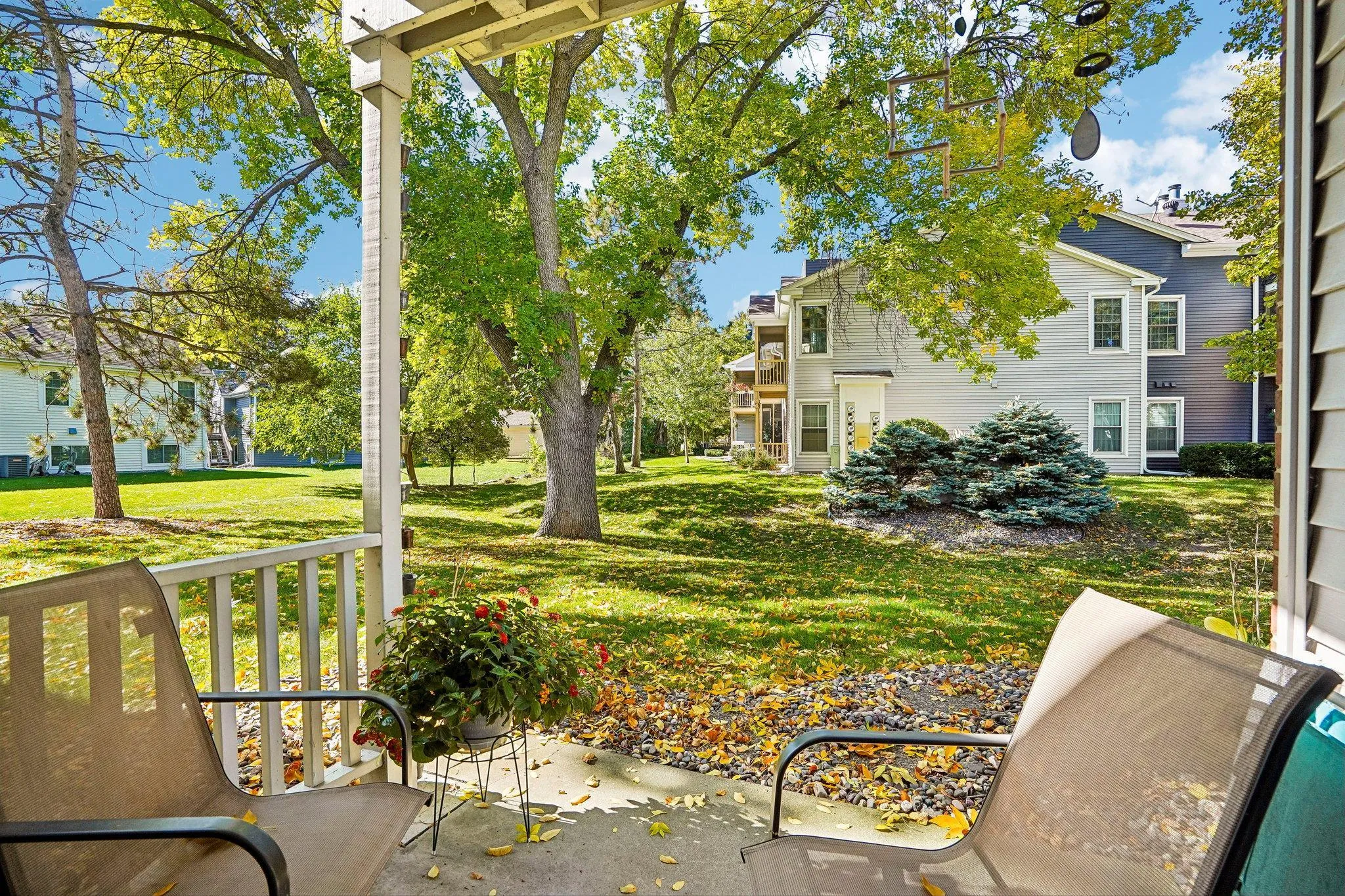 Photo 27 of 7529 W 110th Street