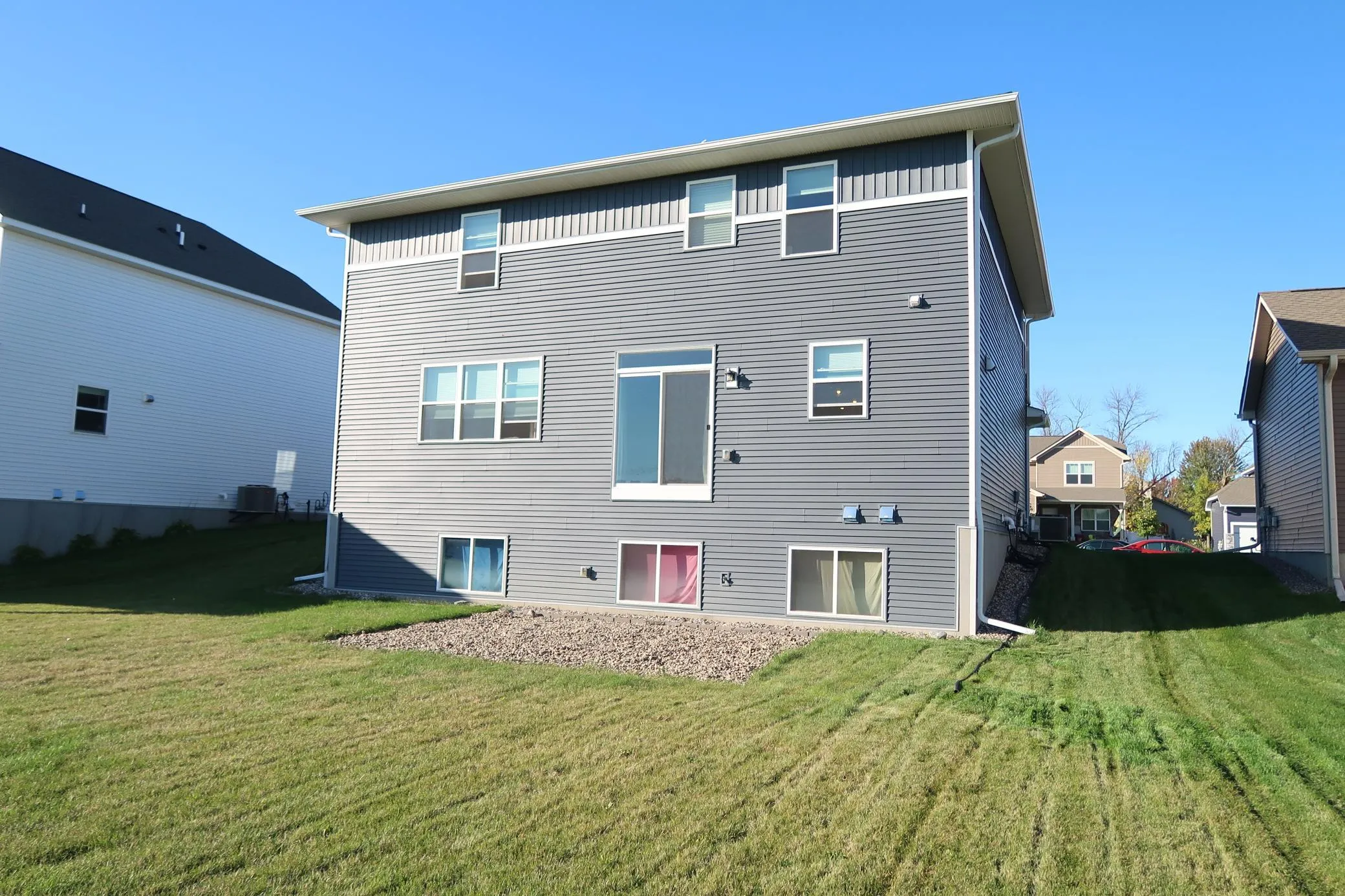 Photo 42 of 12391 62nd Ne Street