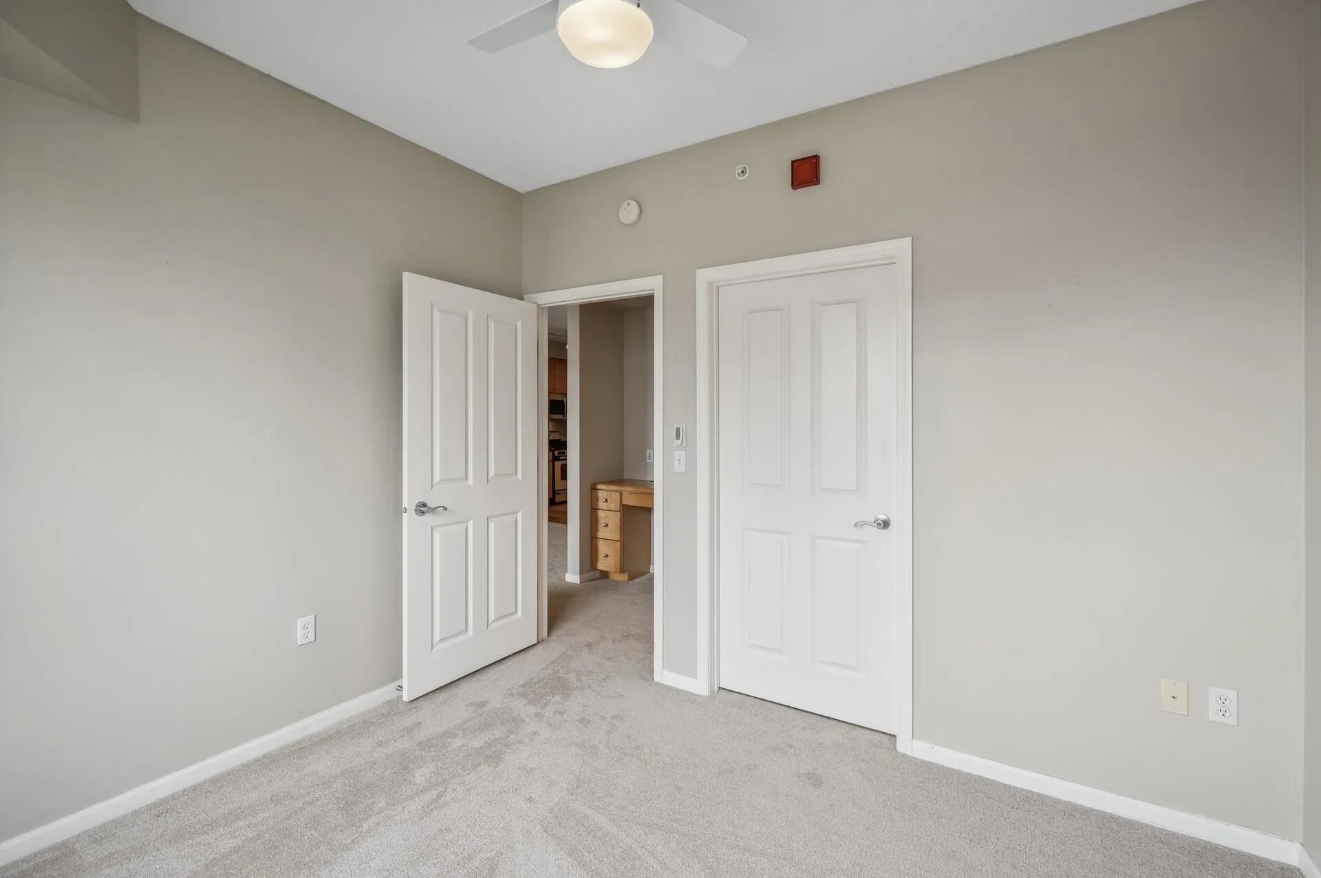 Photo 25 of 500 E Grant Street Unit 1609