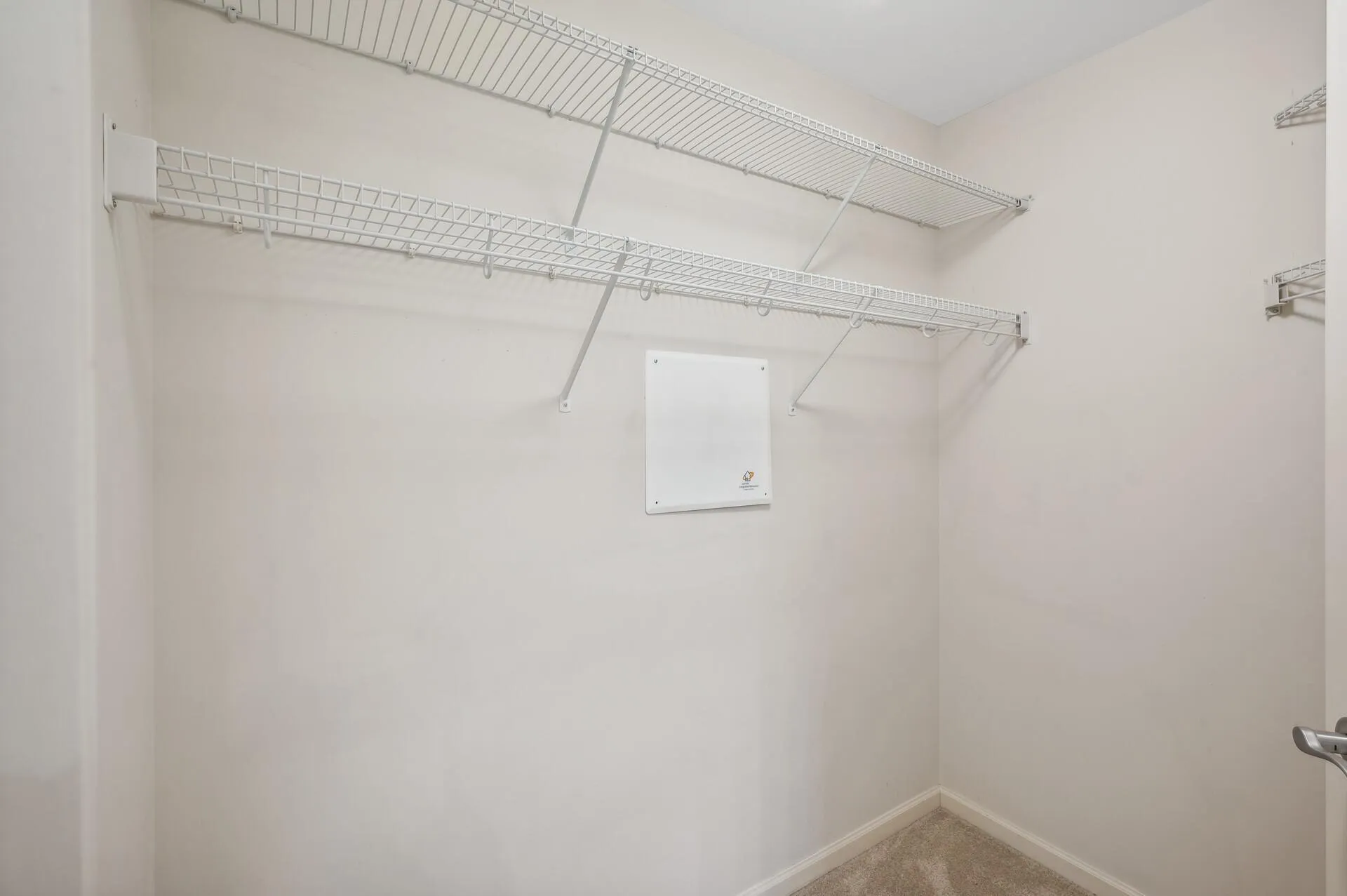 Photo 31 of 500 E Grant Street Unit 1609