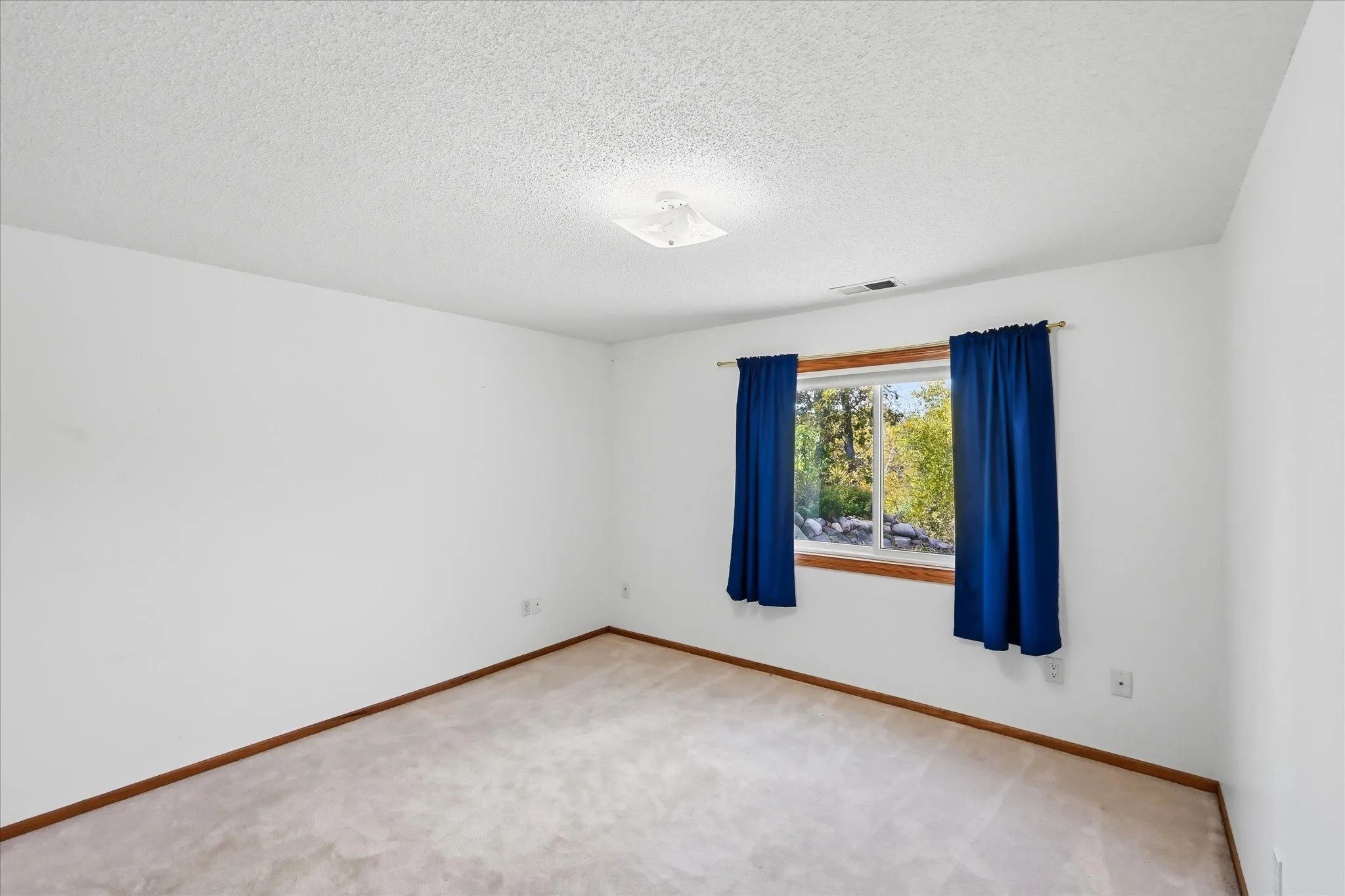 Photo 41 of 16818 233rd Nw Avenue