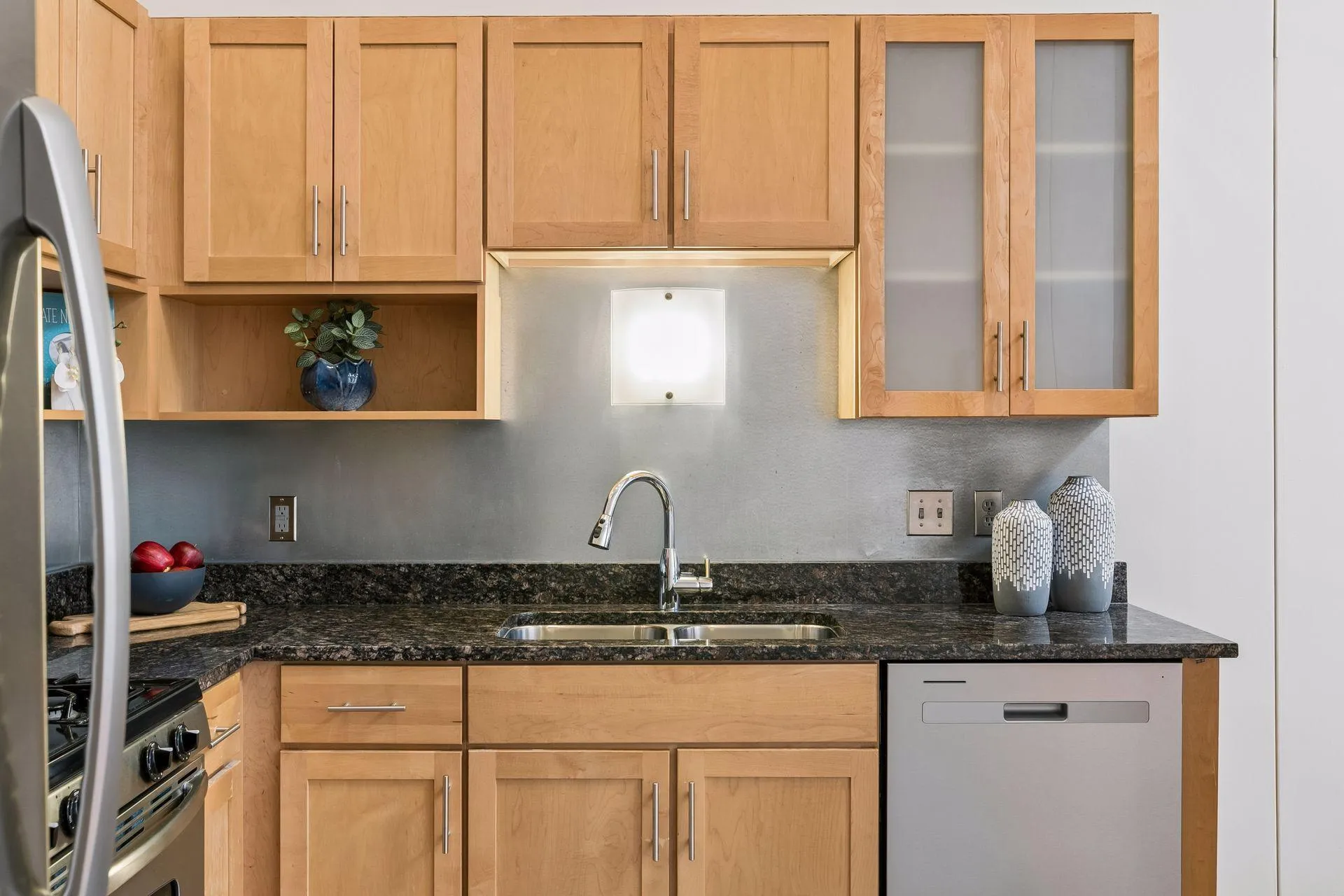 Photo 17 of 250 Park Avenue Unit 705