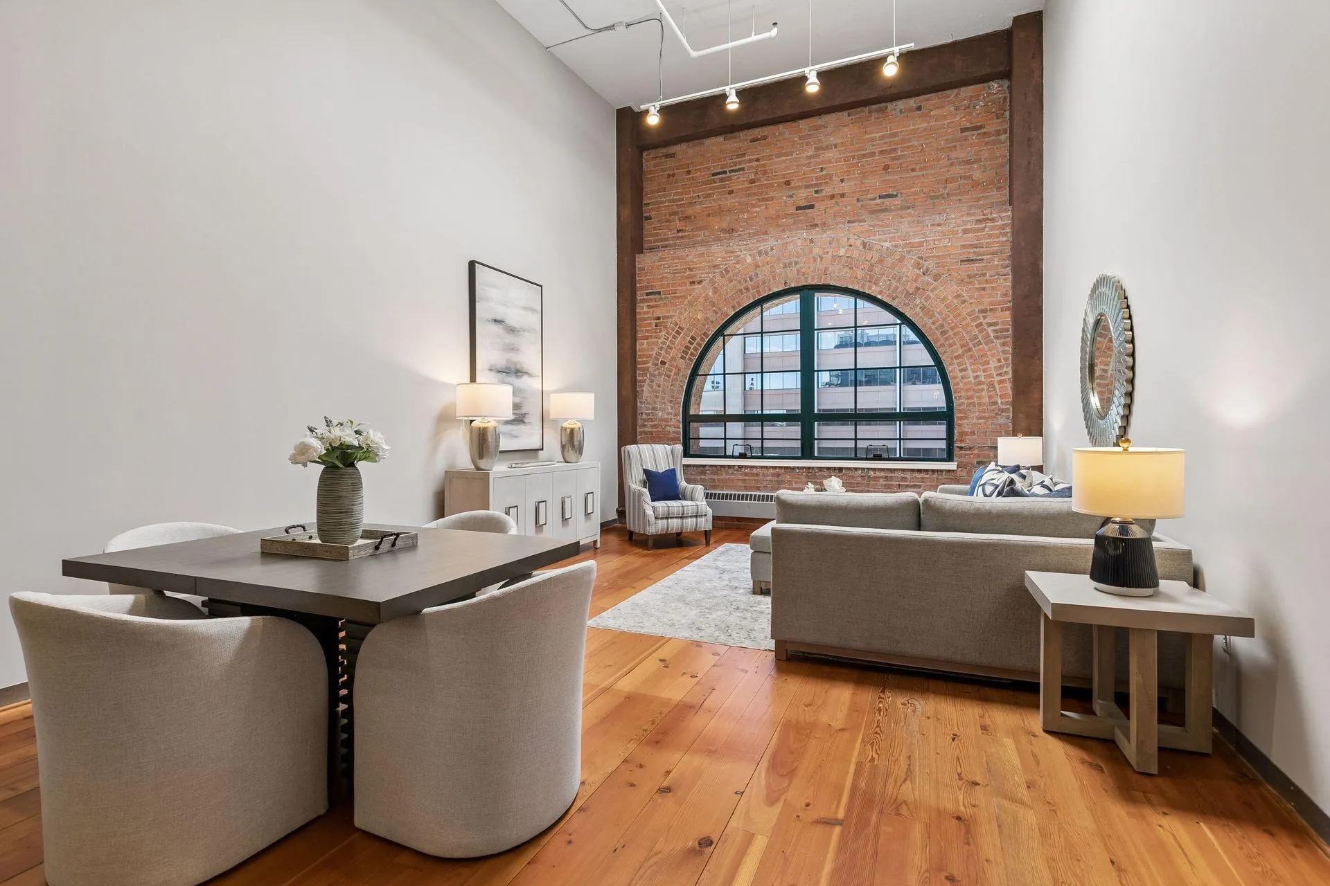 Photo 11 of 250 Park Avenue Unit 705