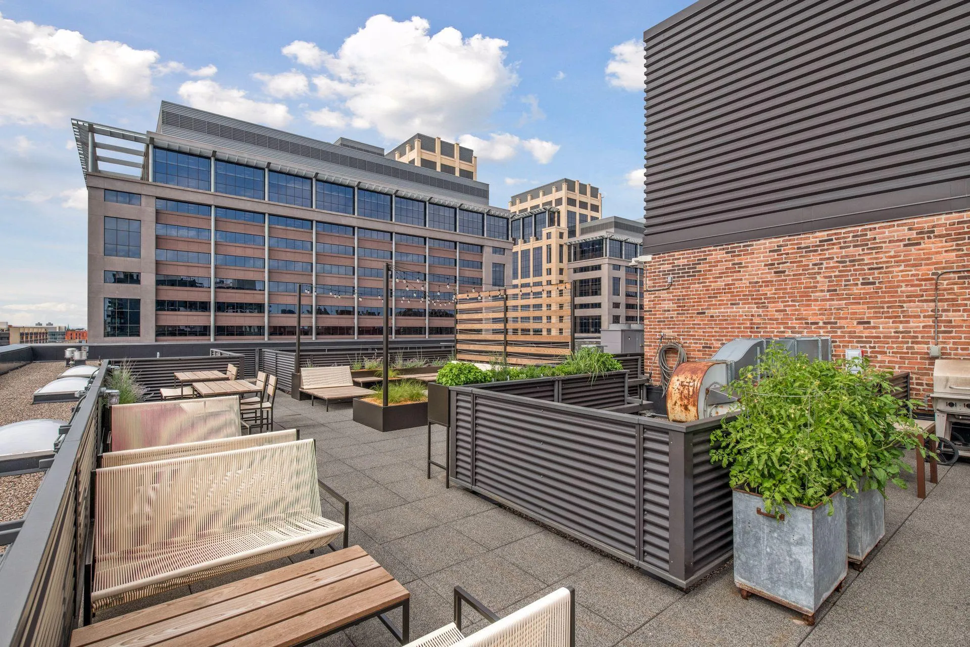 Photo 34 of 250 Park Avenue Unit 705