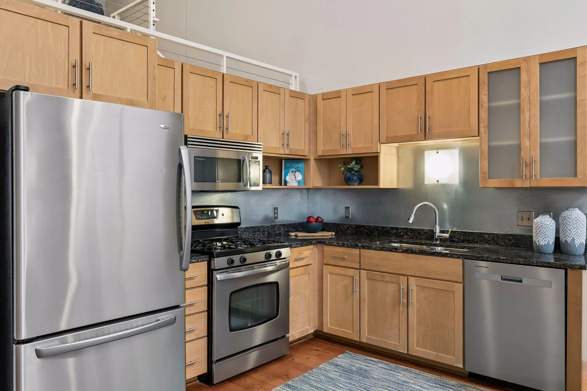 Photo 16 of 250 Park Avenue Unit 705