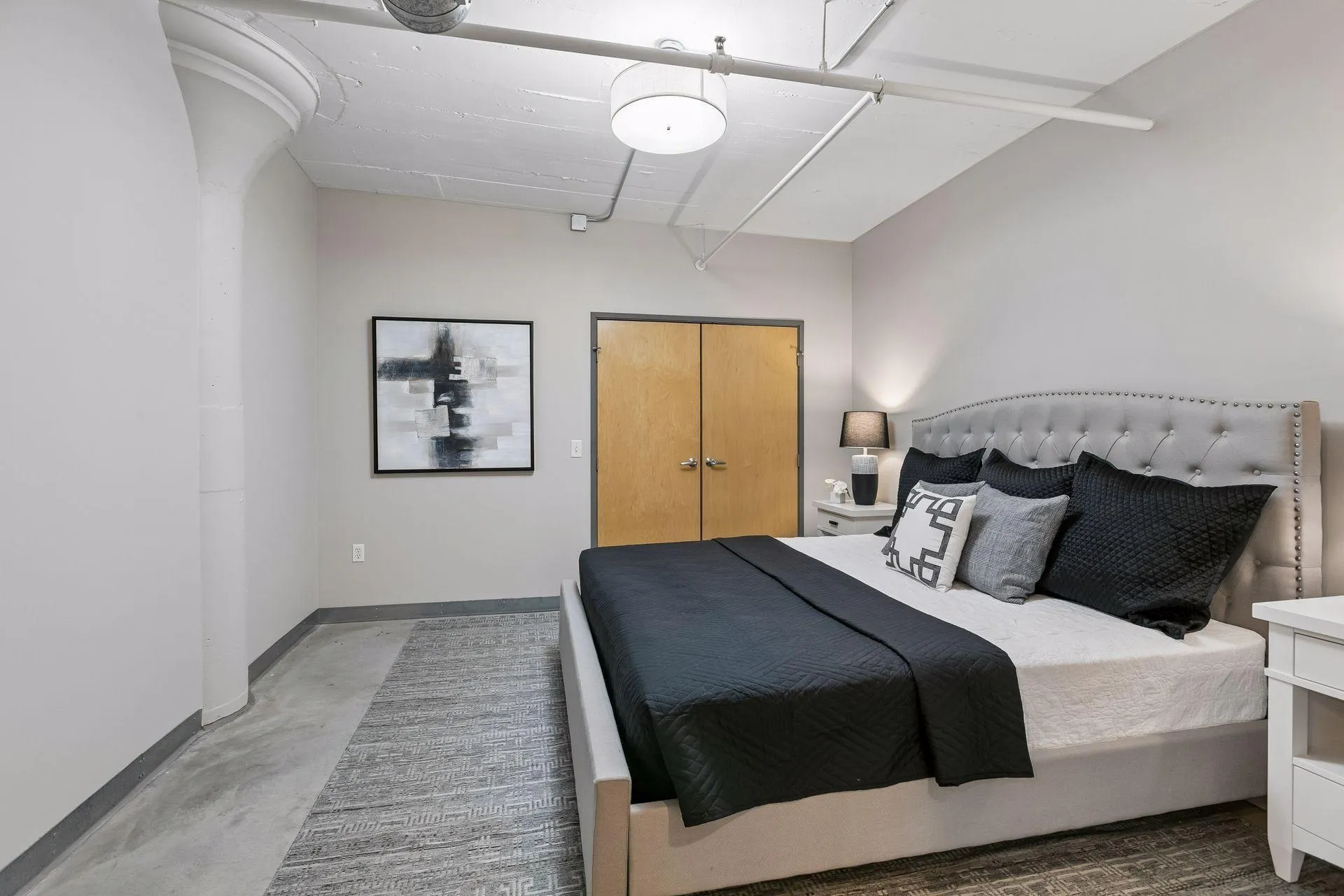 Photo 23 of 250 Park Avenue Unit 705