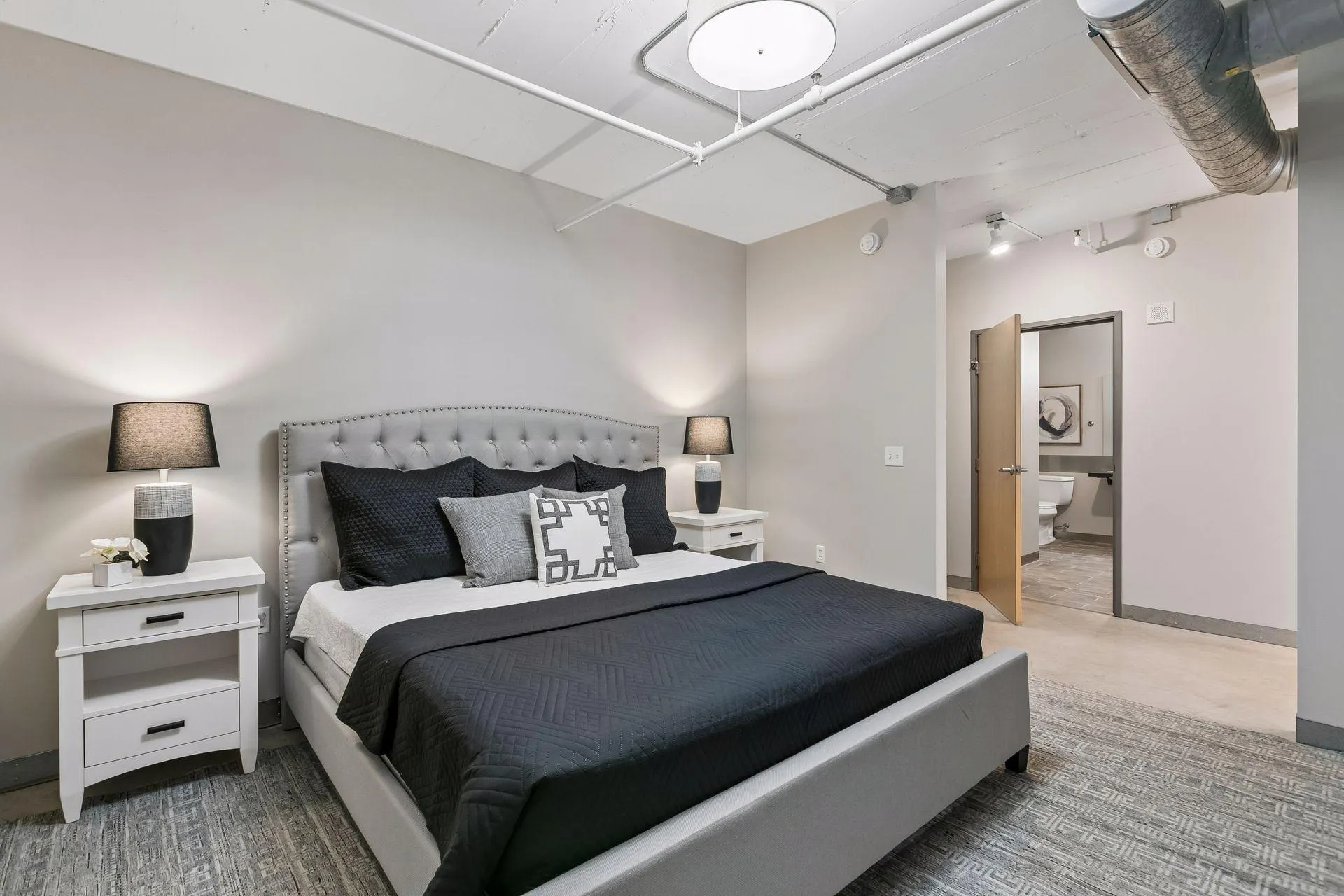 Photo 24 of 250 Park Avenue Unit 705