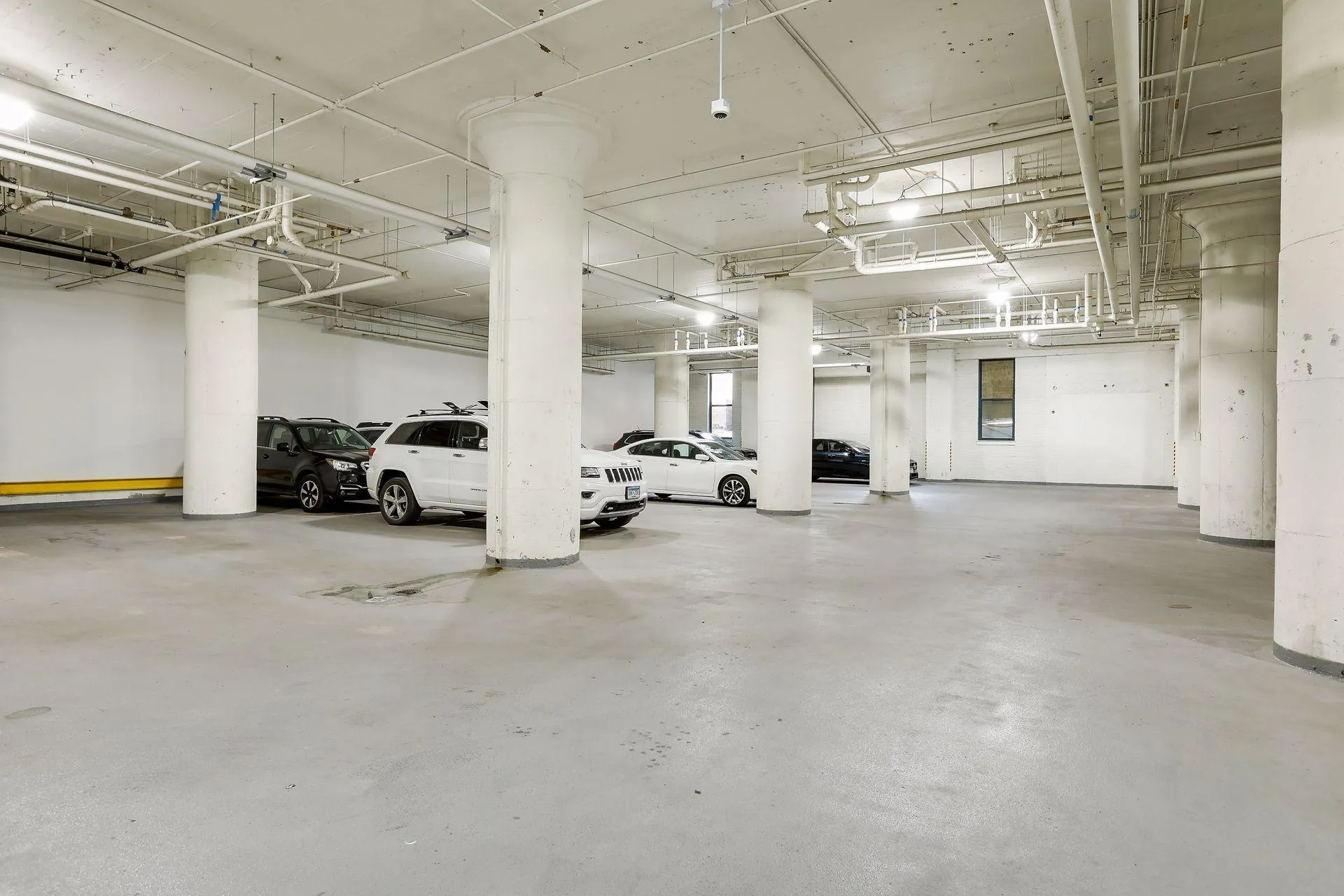 Photo 30 of 250 Park Avenue Unit 705