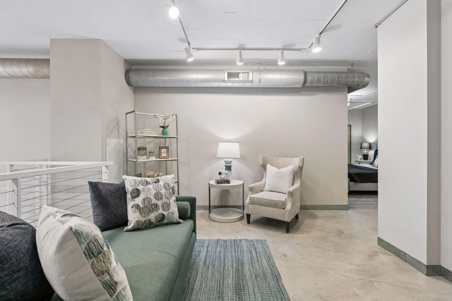 Photo 22 of 250 Park Avenue Unit 705