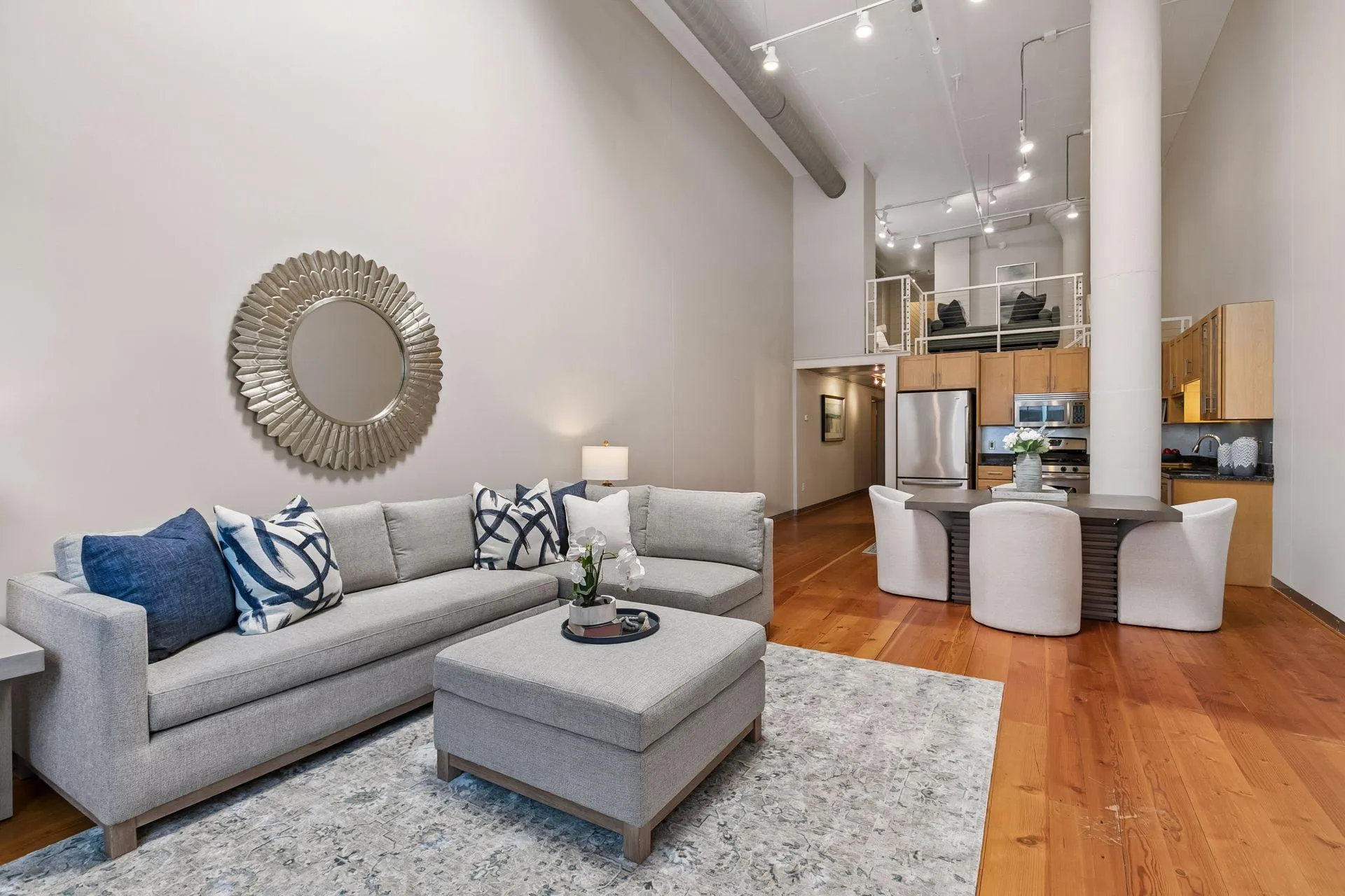 Photo 14 of 250 Park Avenue Unit 705